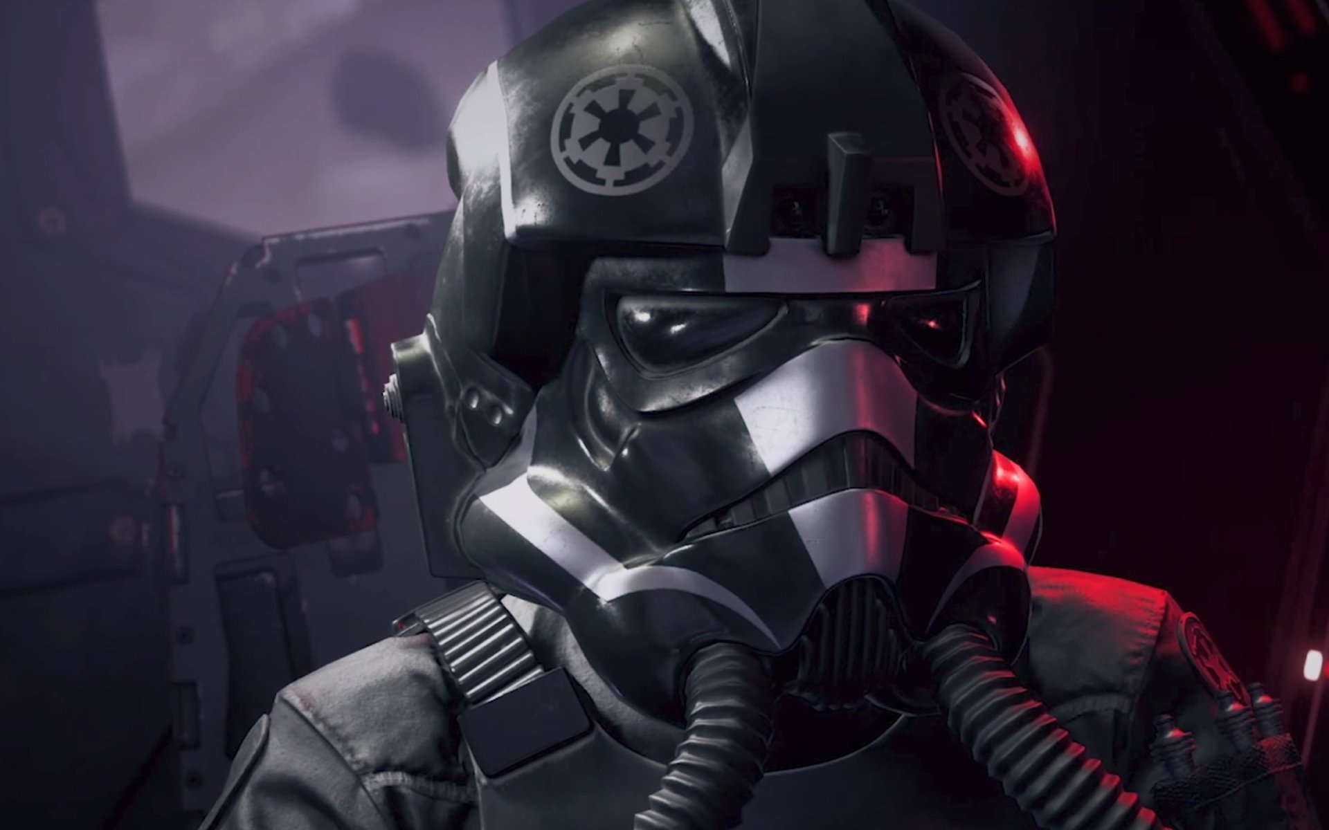 坚不可摧的东方壁垒，富安健洋在阿森纳对阵切尔西的焦点战中完成自我证明