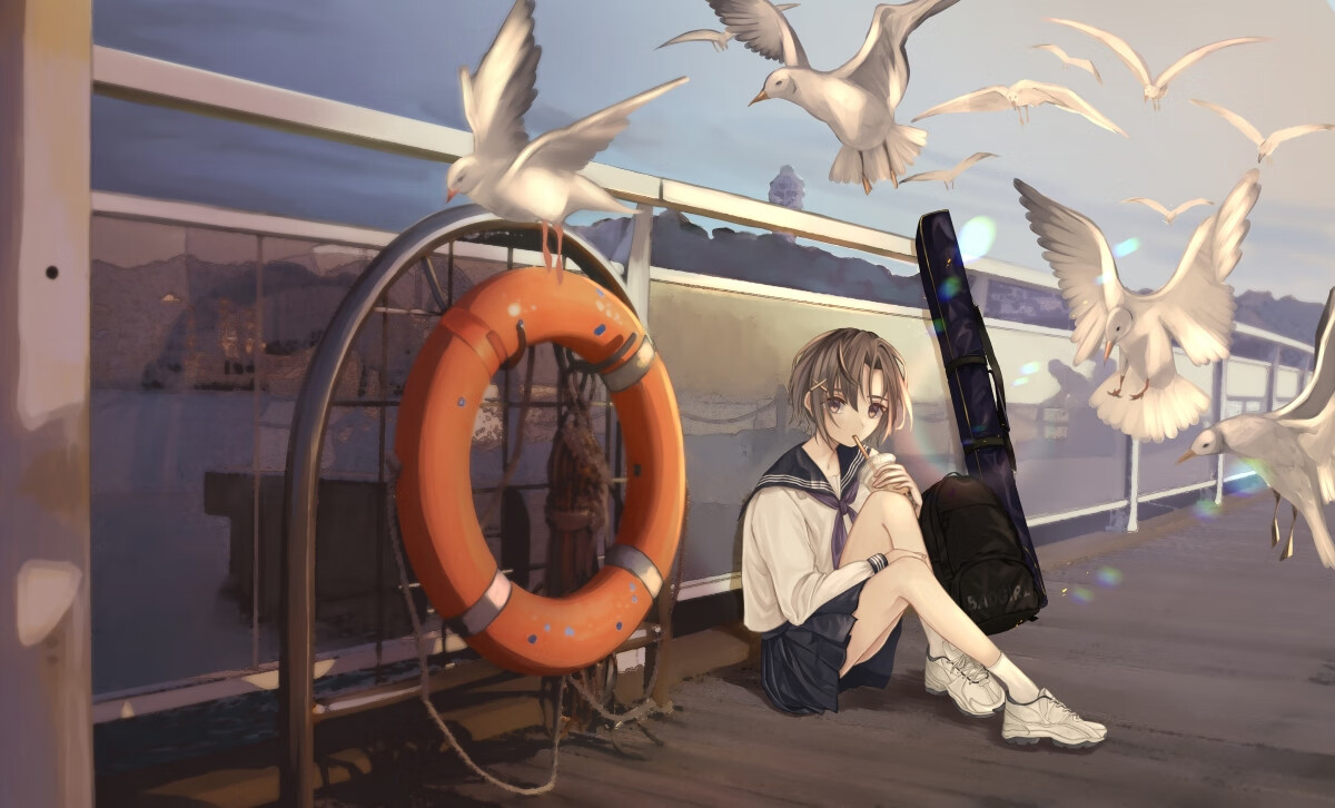 跨界风暴,南非足球晋级那不勒斯的奇迹与卡拉斯科在NBA总决赛的传奇接管