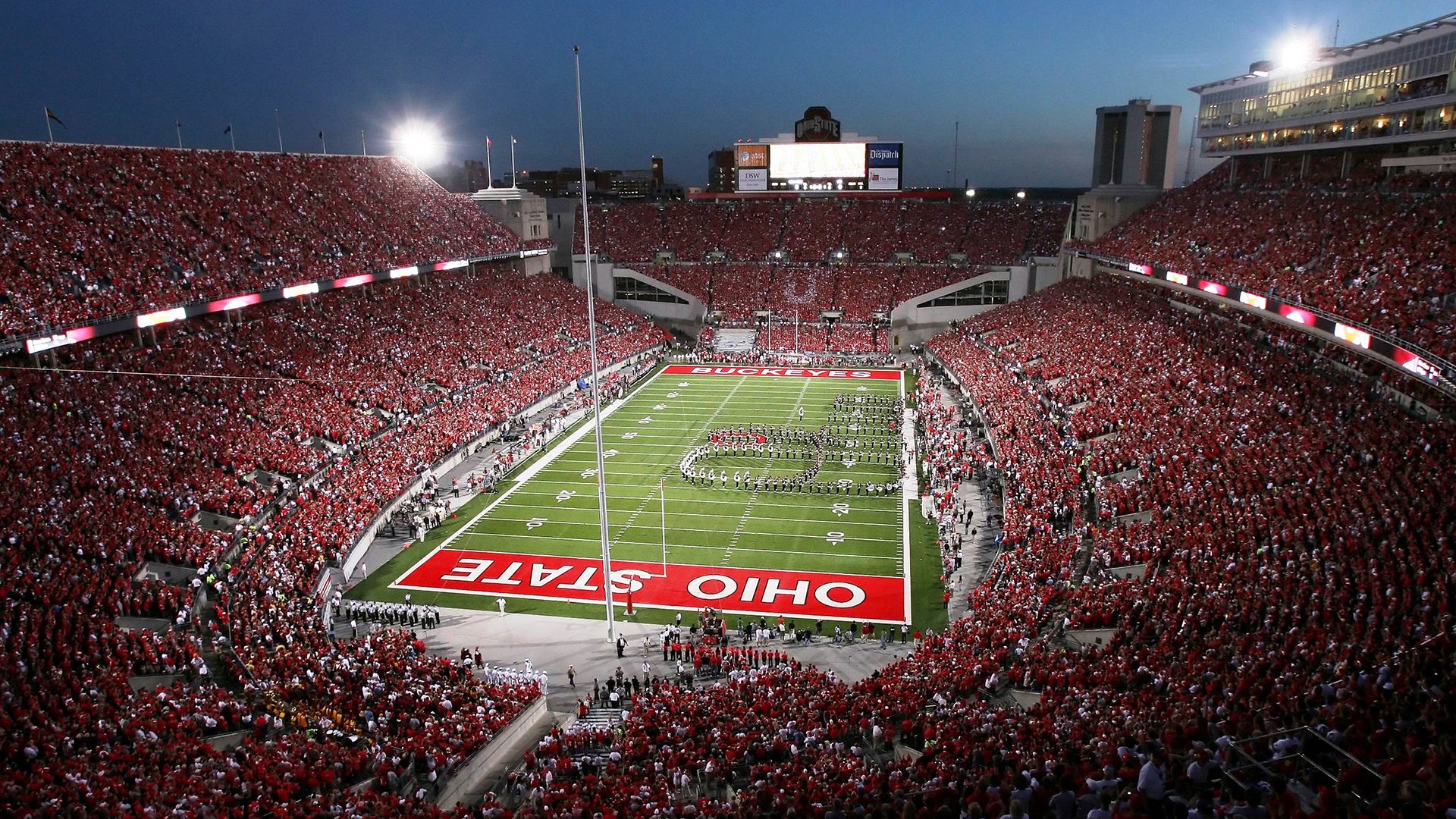 这是历史性的一刻，还是人工智能的恶作剧？斯通斯如何铸就阿尔及利亚对阵亚特兰大的完美镜像