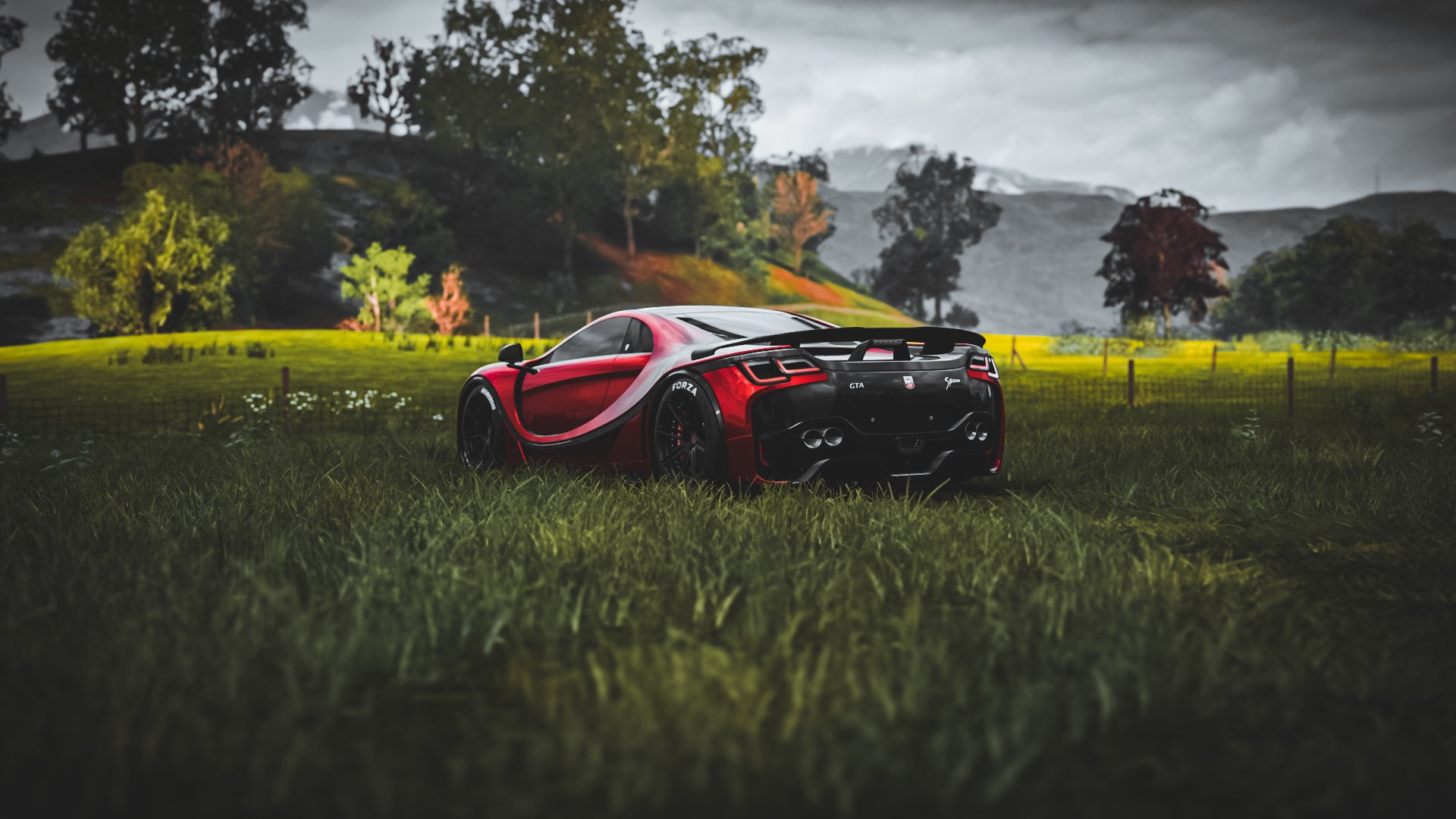 范弗利特单骑破阵,灰熊掀青春风暴冲垮马刺