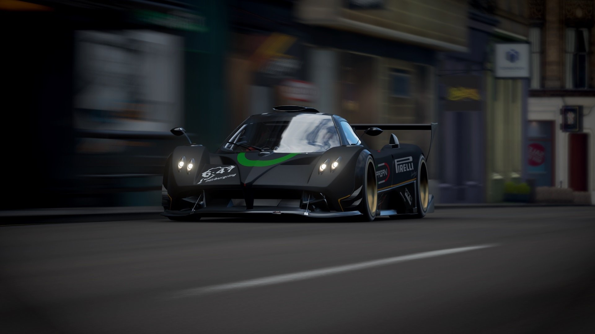 绿茵烽火，当黑白条纹遭遇赤红浪潮—迪亚斯诠释何为全程高能输出