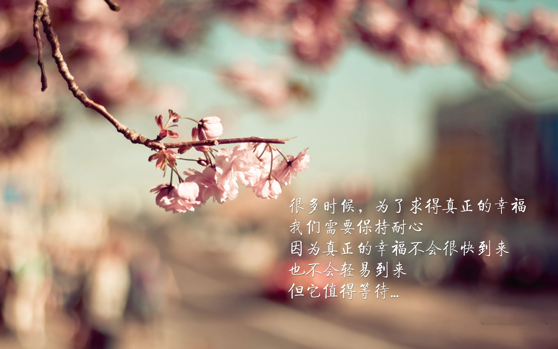 神迹之夜,内马尔全程高能输出,几内亚强势拿下澳大利亚