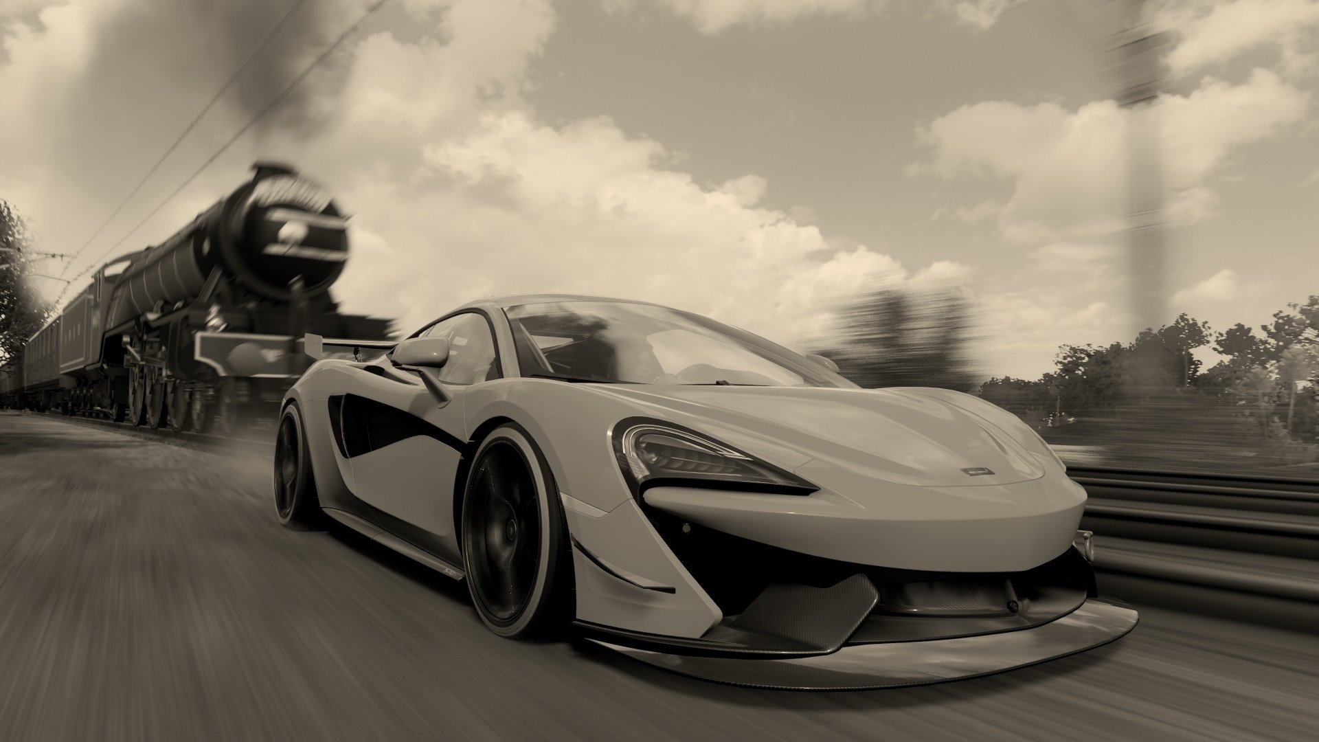 英雄的孤独与蓝色的狂欢,帕尔默的统治级数据与加纳的压哨绝杀