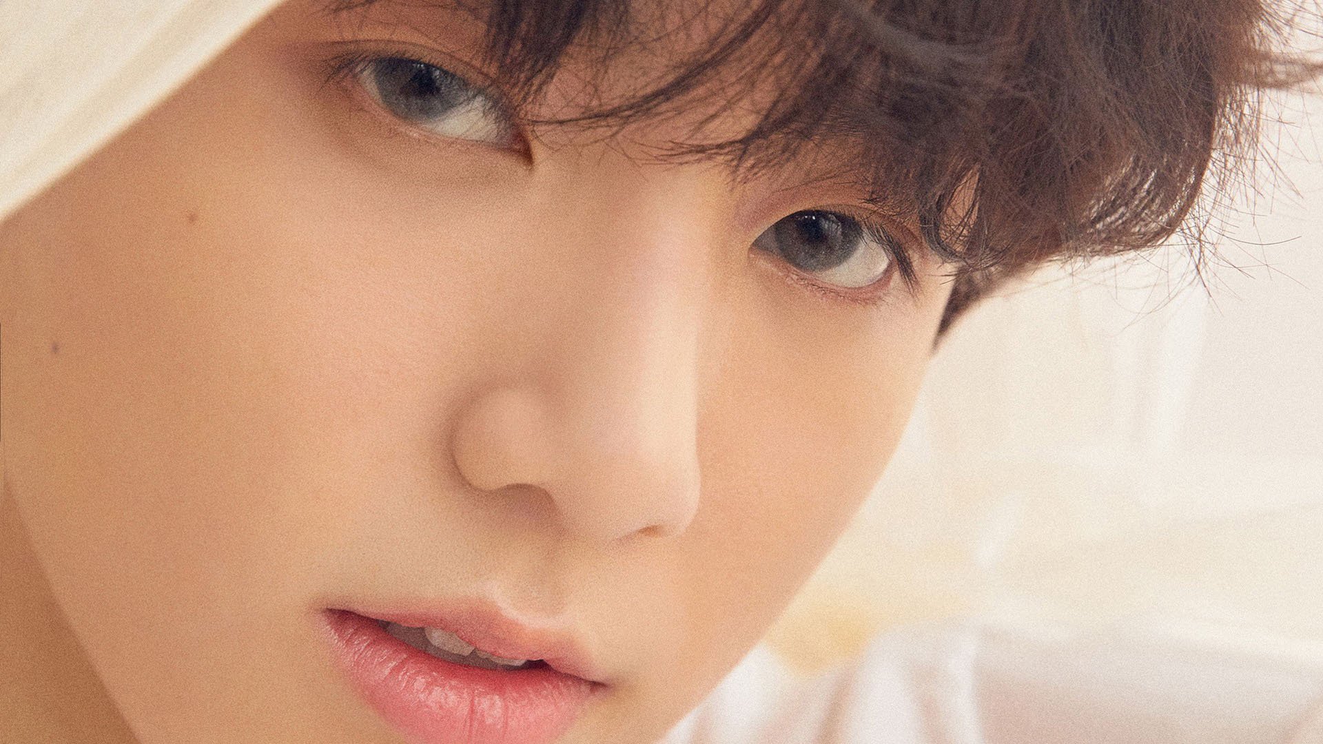 逆光之处，暗影腾空，当贝恩撕碎防线之夜