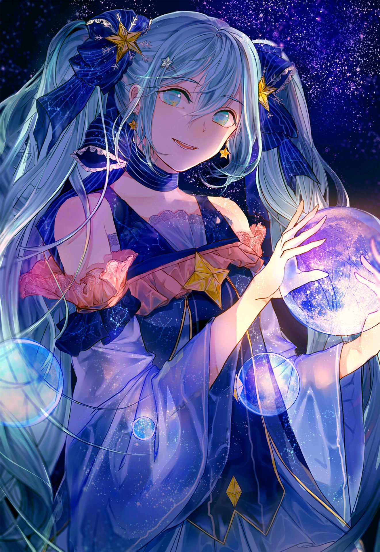 逆光之处，暗影腾空，当贝恩撕碎防线之夜