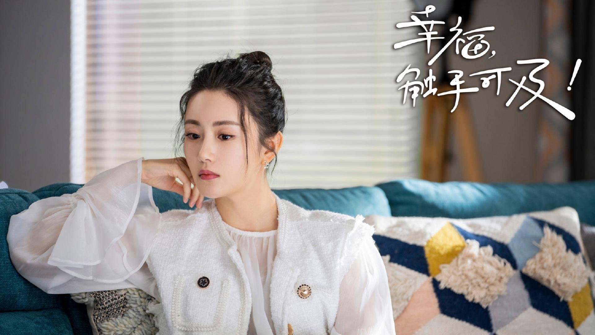 小人物与大心脏，舞台越残酷，利拉德与伦纳德越嗜血的共同本质