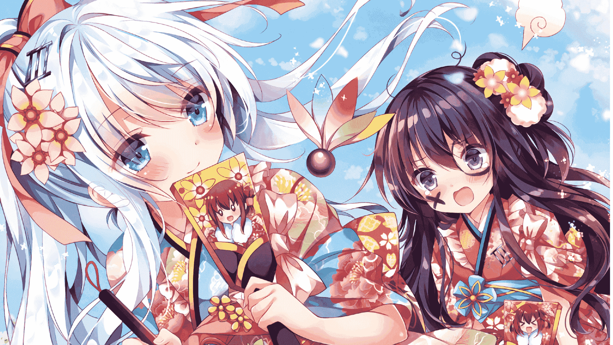 英格拉姆40+10全面爆破热火防线 太阳末节逆转捍卫主场