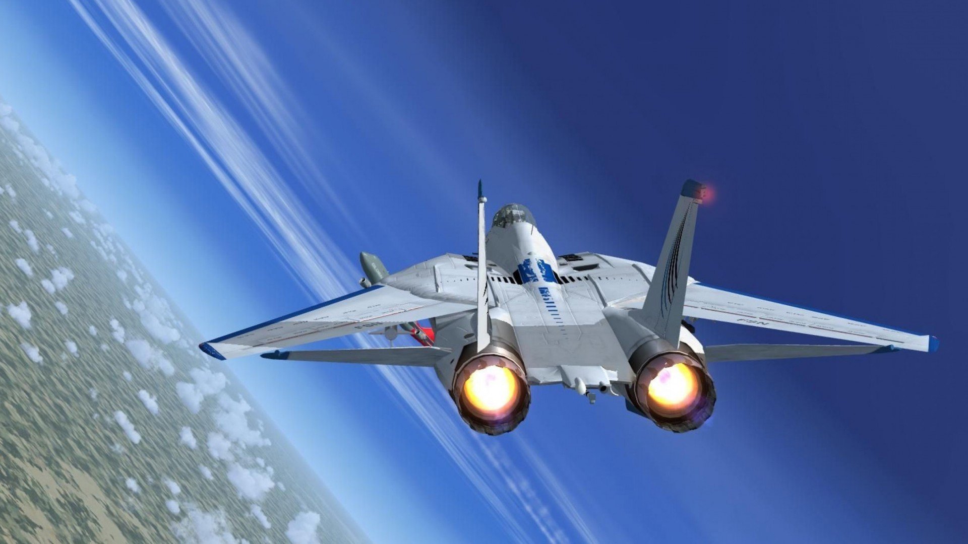 加冕夜,当本泽马为自己戴上那顶无声的皇冠