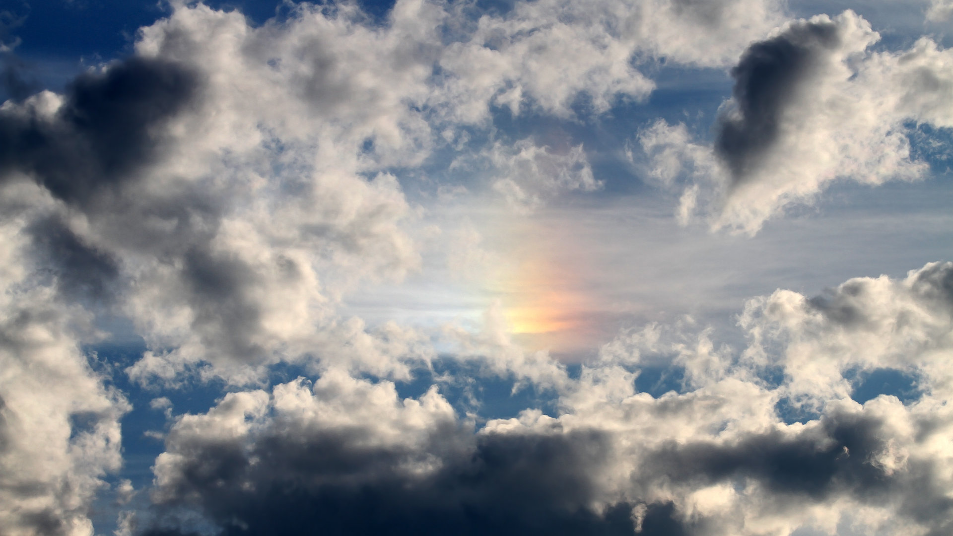 绝境长城与落日一刺，库尔图瓦的叹息与西班牙的奇迹