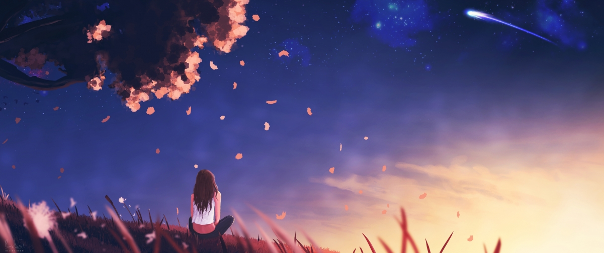 北非雄鹰的逆袭,当佩德里用一脚致命直塞,掀翻了加纳的黑星战舰