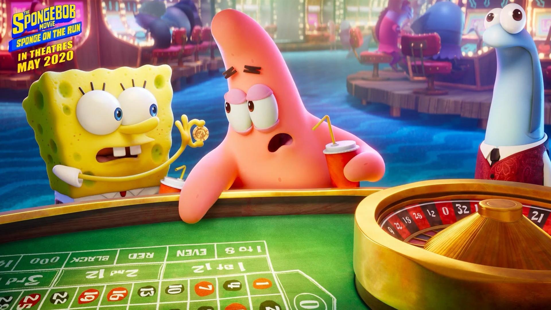 三军发令，强弩破阵，布伦森生涯之夜，魔术用团队重槌敲响新时代警钟