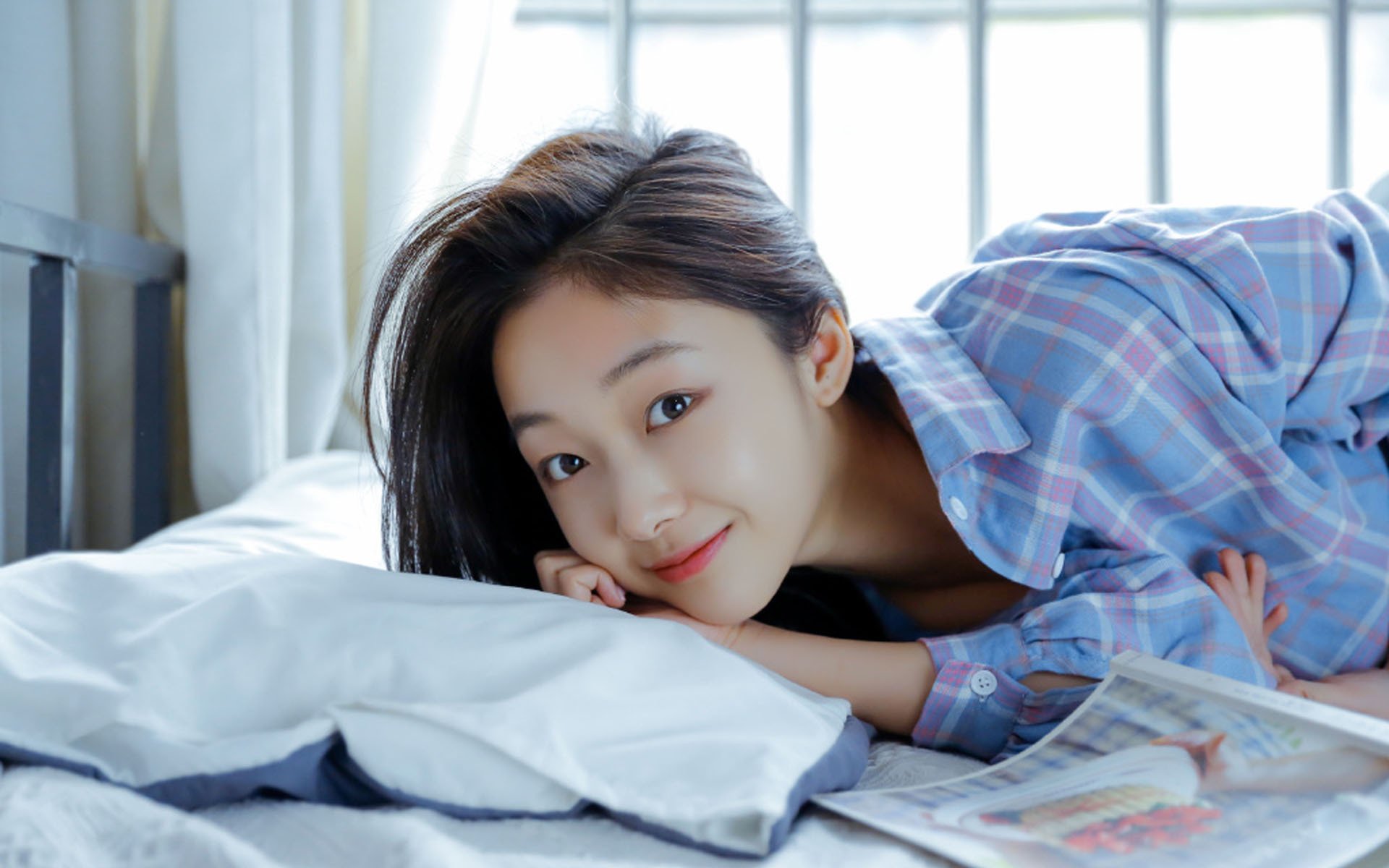 米切尔东决封神之战！篮网险胜鹈鹕铸就晋级基石