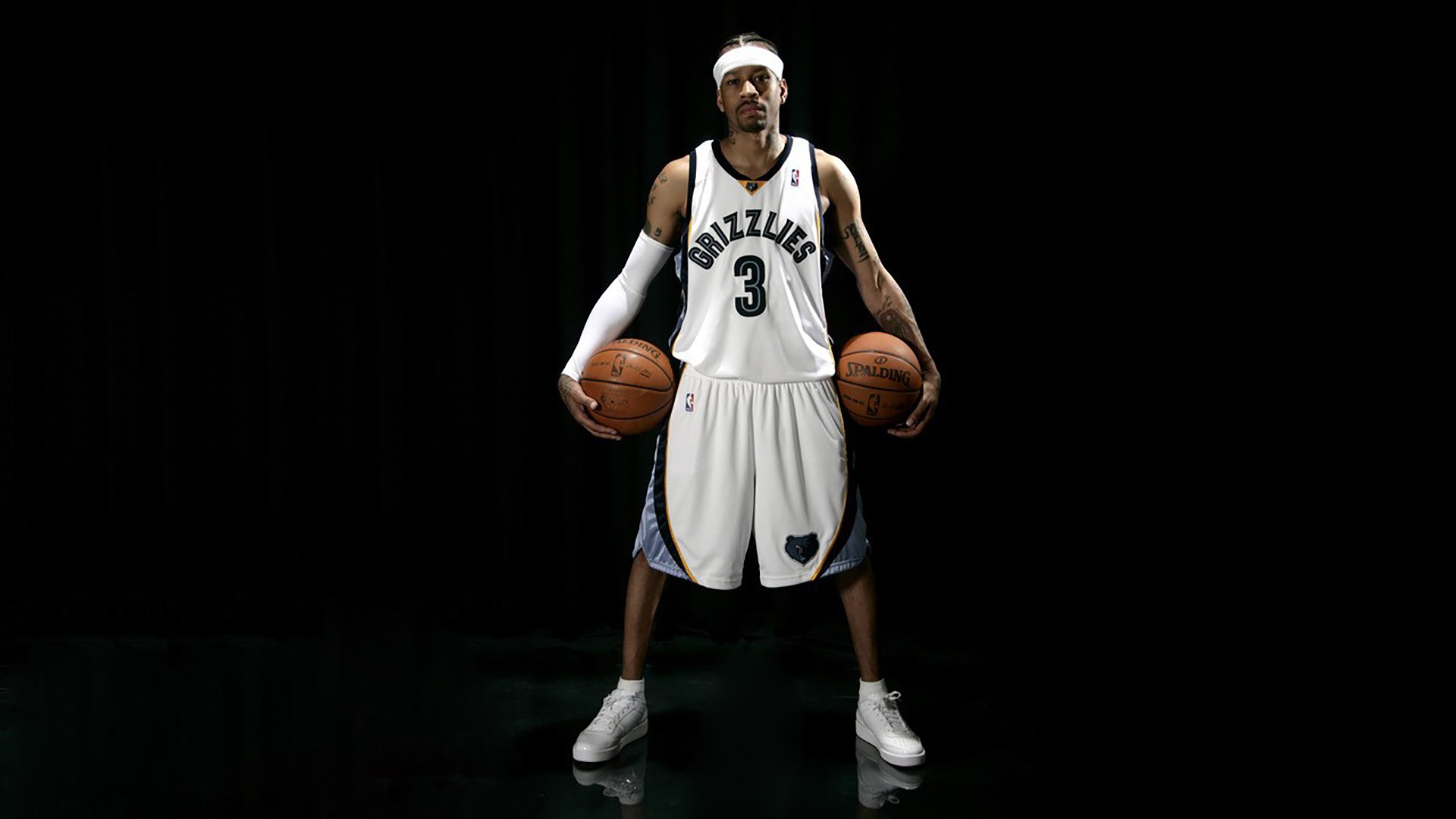 当铁骑遇上绿军，莫兰特穿越防线的狂想之战