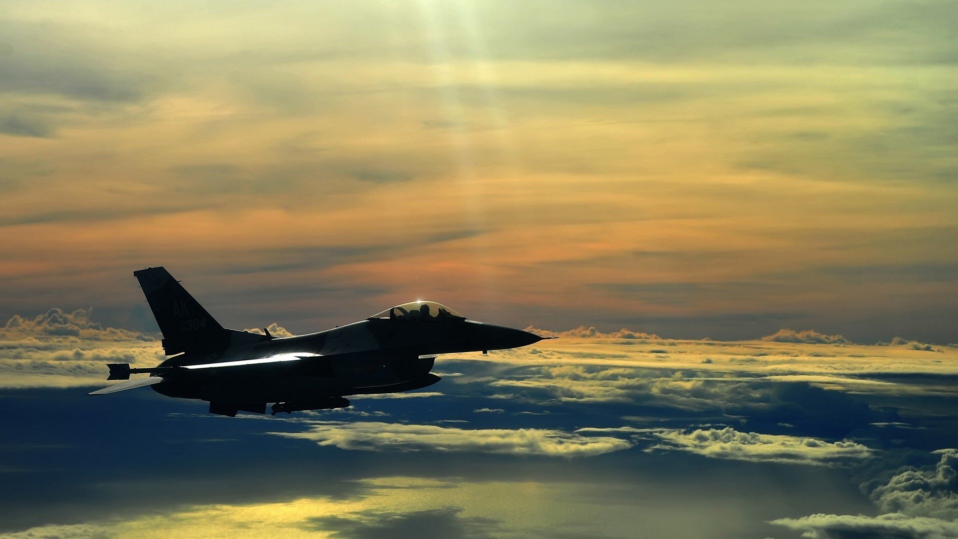 铁血公牛碾碎魔术幻影,欧冠半决赛演绎力量与艺术的终极对决