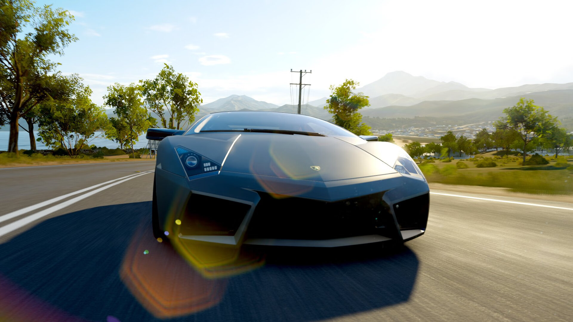 铁血公牛碾碎魔术幻影,欧冠半决赛演绎力量与艺术的终极对决