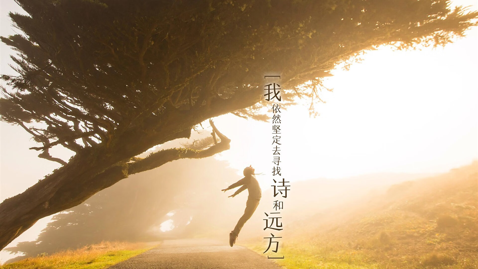 铁血防线上的艺术家，巴斯托尼冠军级表现助墨西哥硬仗擒希腊