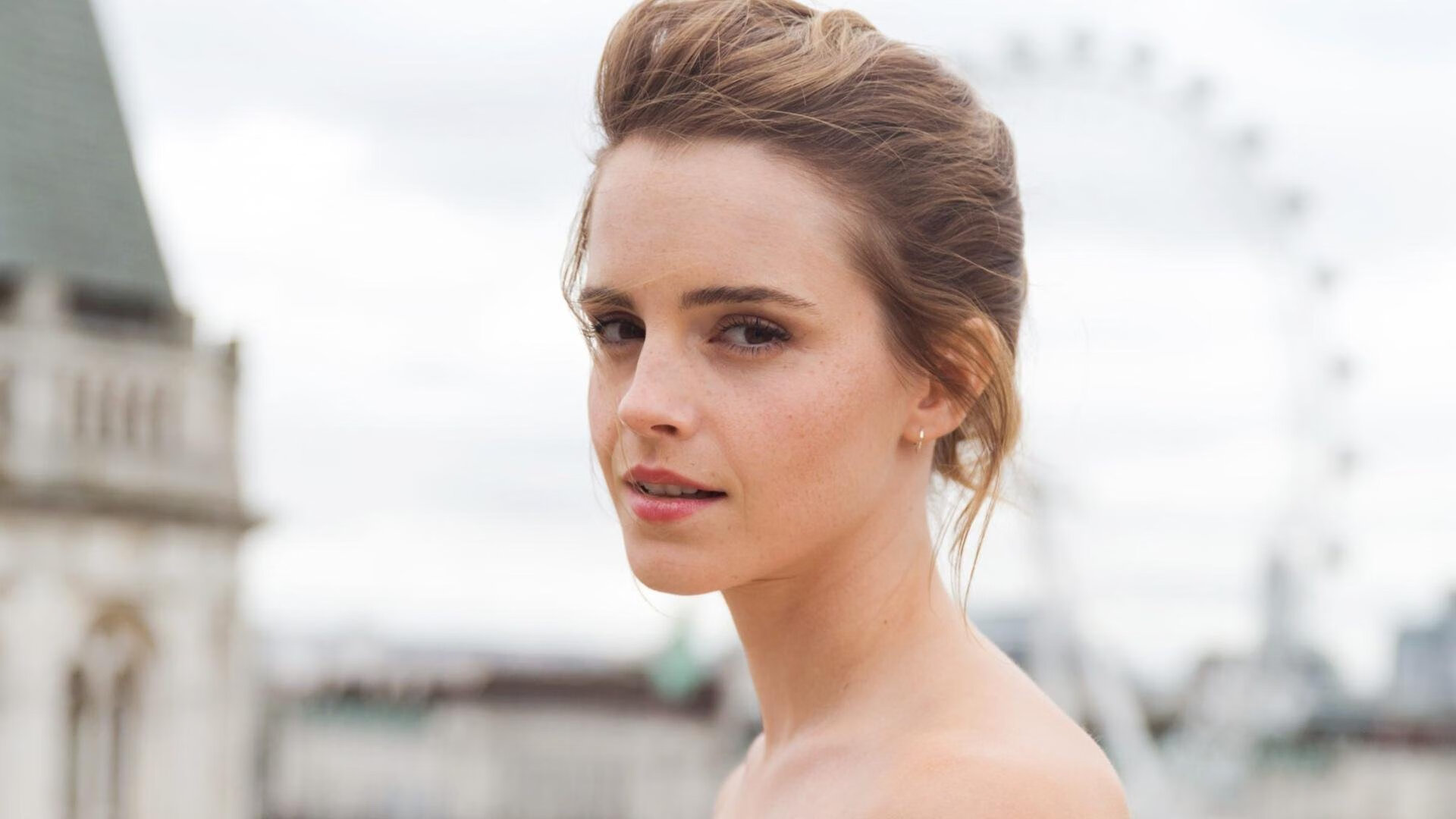 美洲的扳机,阿圭罗三连击,于美加墨之夜锁定胜局