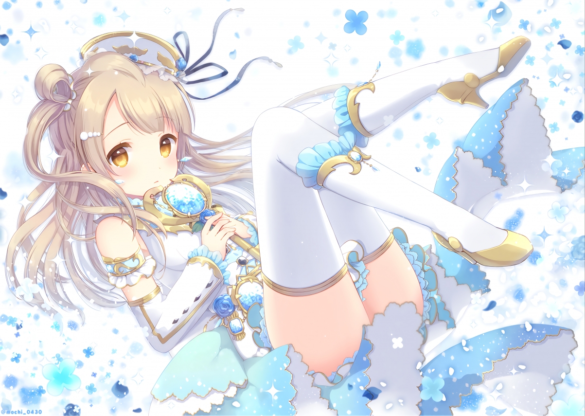 双重奏鸣,帕尔默的个人华章与曼联的团队交响