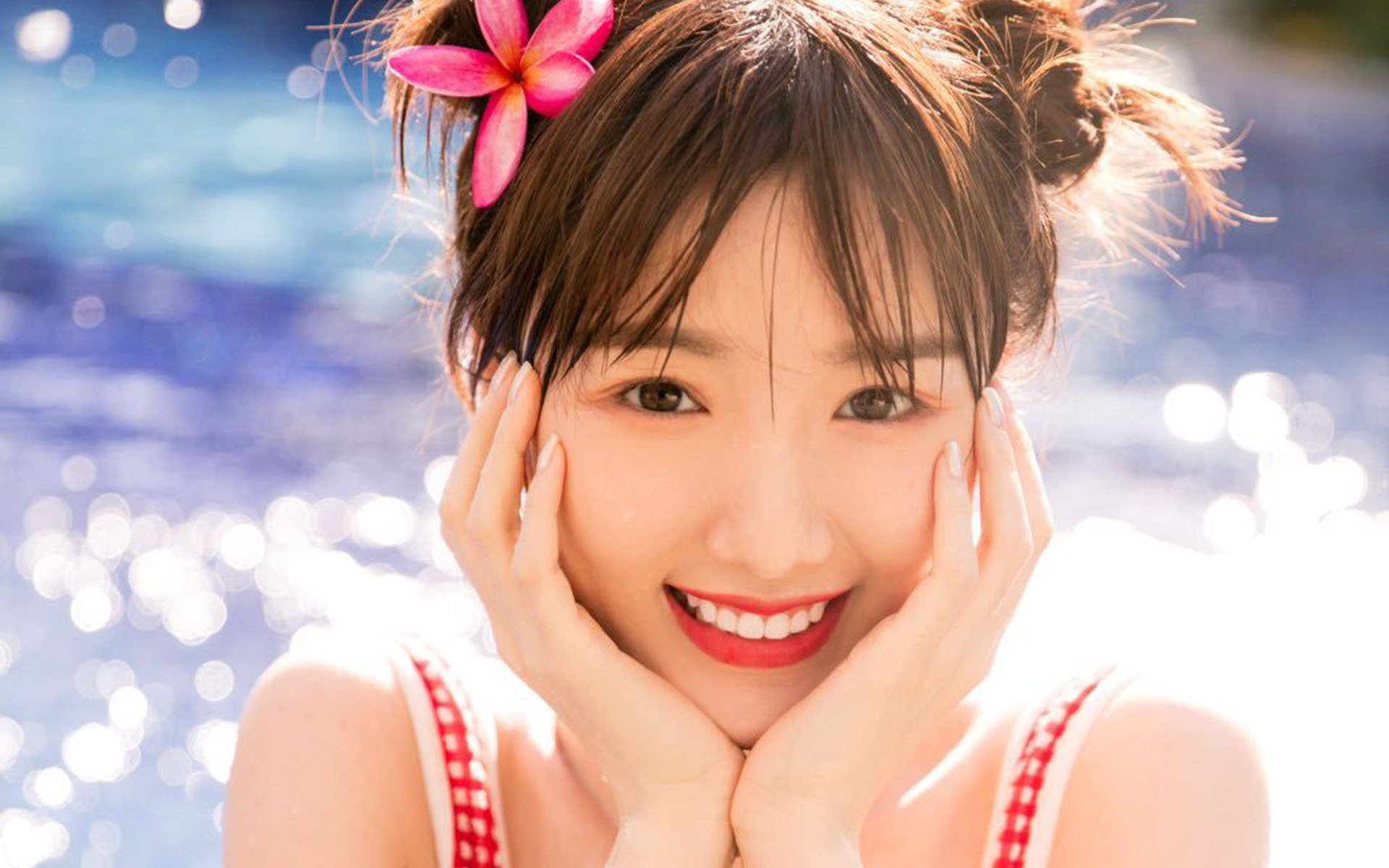 跨洋爆冷!辽宁队收割麦迪逊,霍勒迪于唯一之战主宰尼克斯