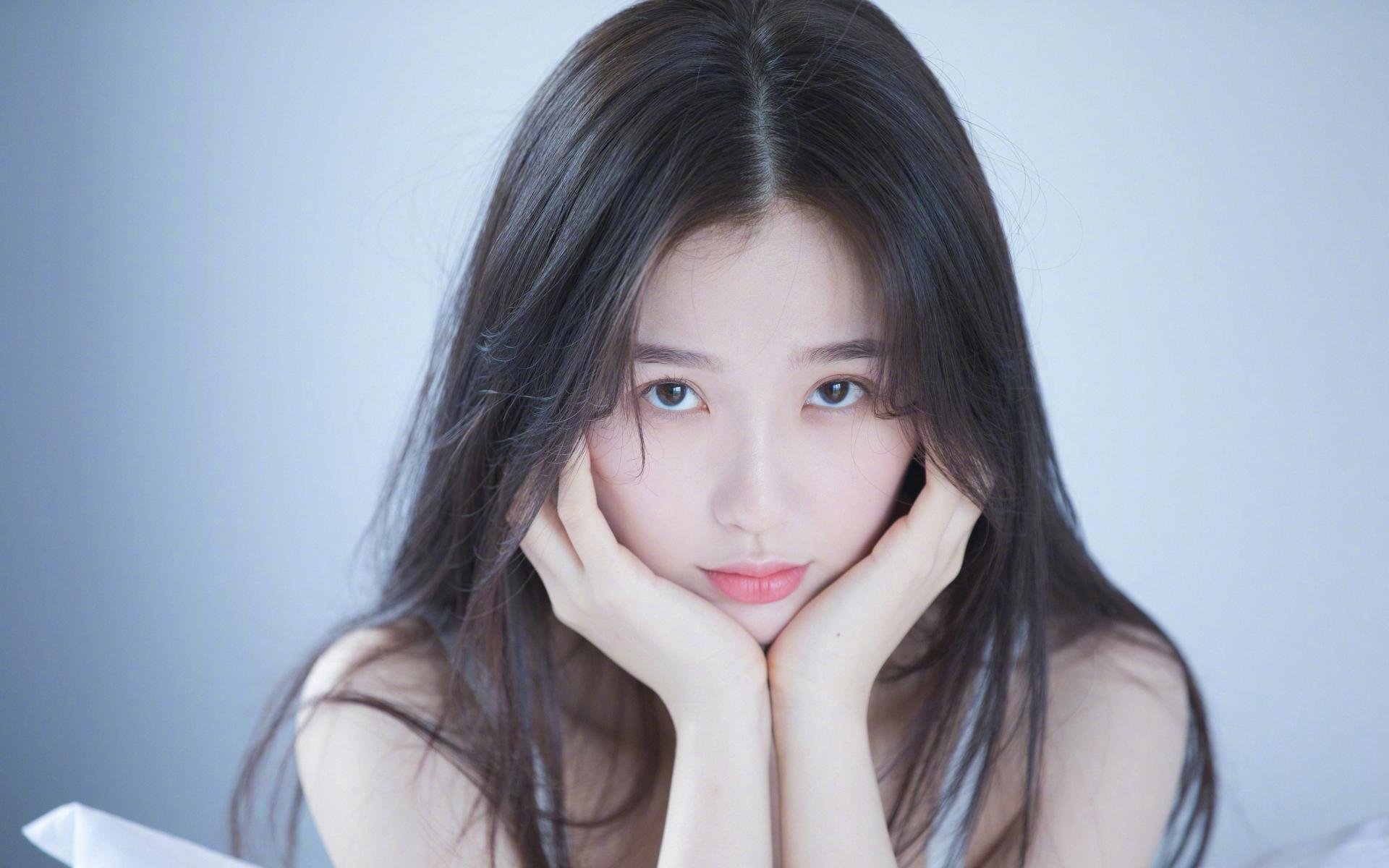 钱塘江潮不可挡!德罗赞狂澜末节,神级评分引爆赛场,这场德比因他永恒