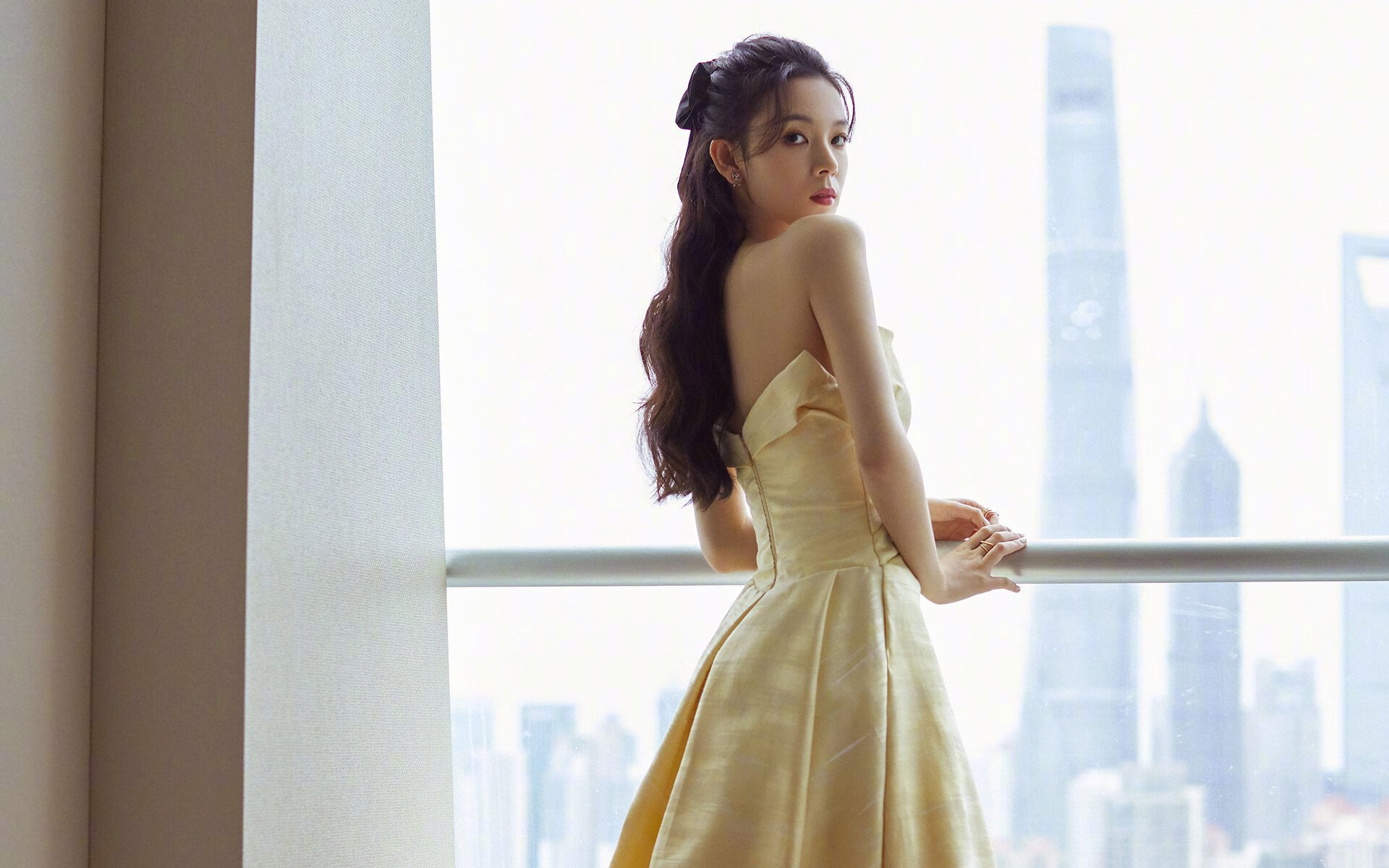 融合之地,独行侠的油门与戈贝尔的弯道—当篮球在F1街道接管比赛