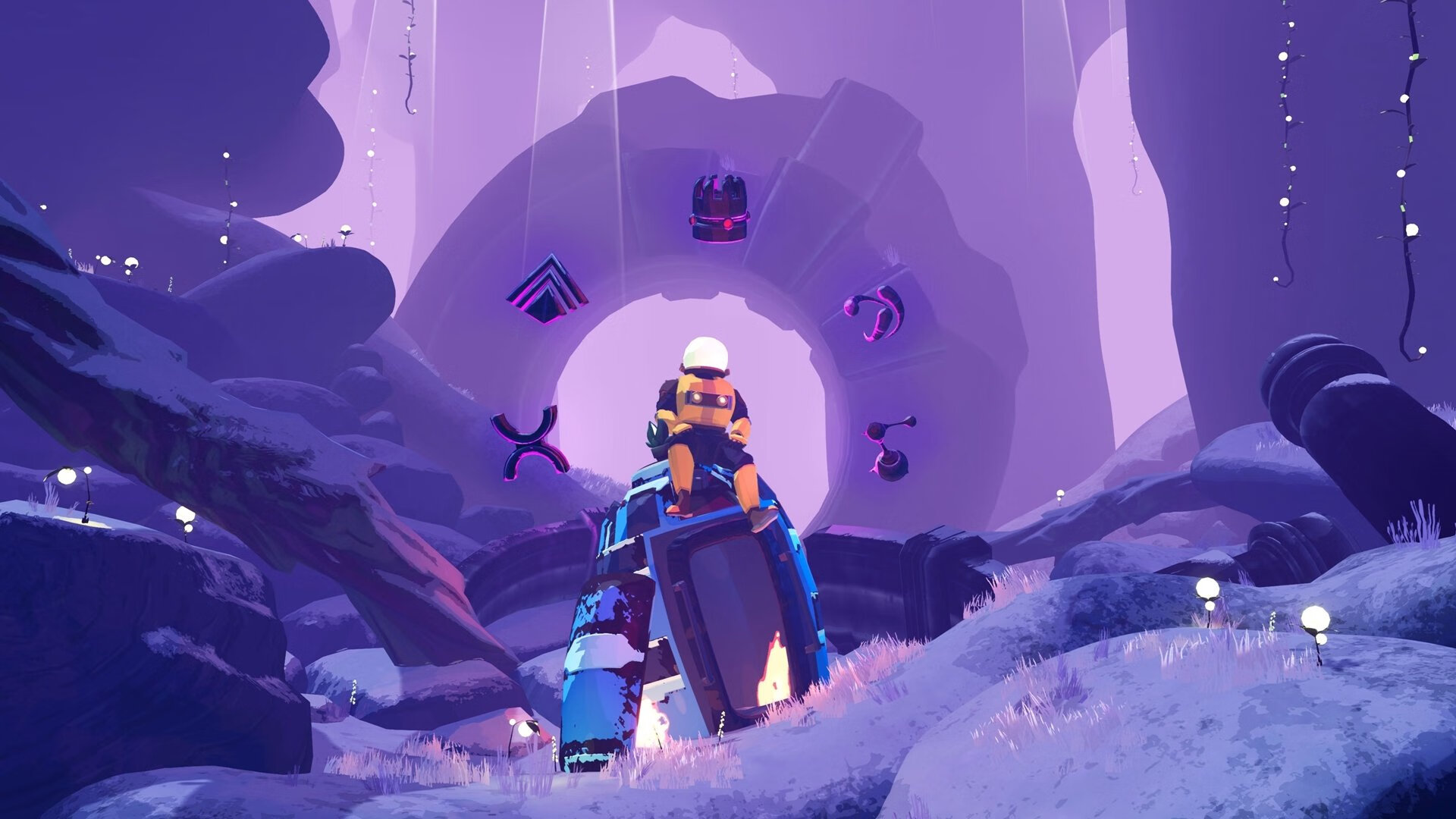 新星炸裂!哈利伯顿42分17助难救主 勇士加时险胜残阵76人