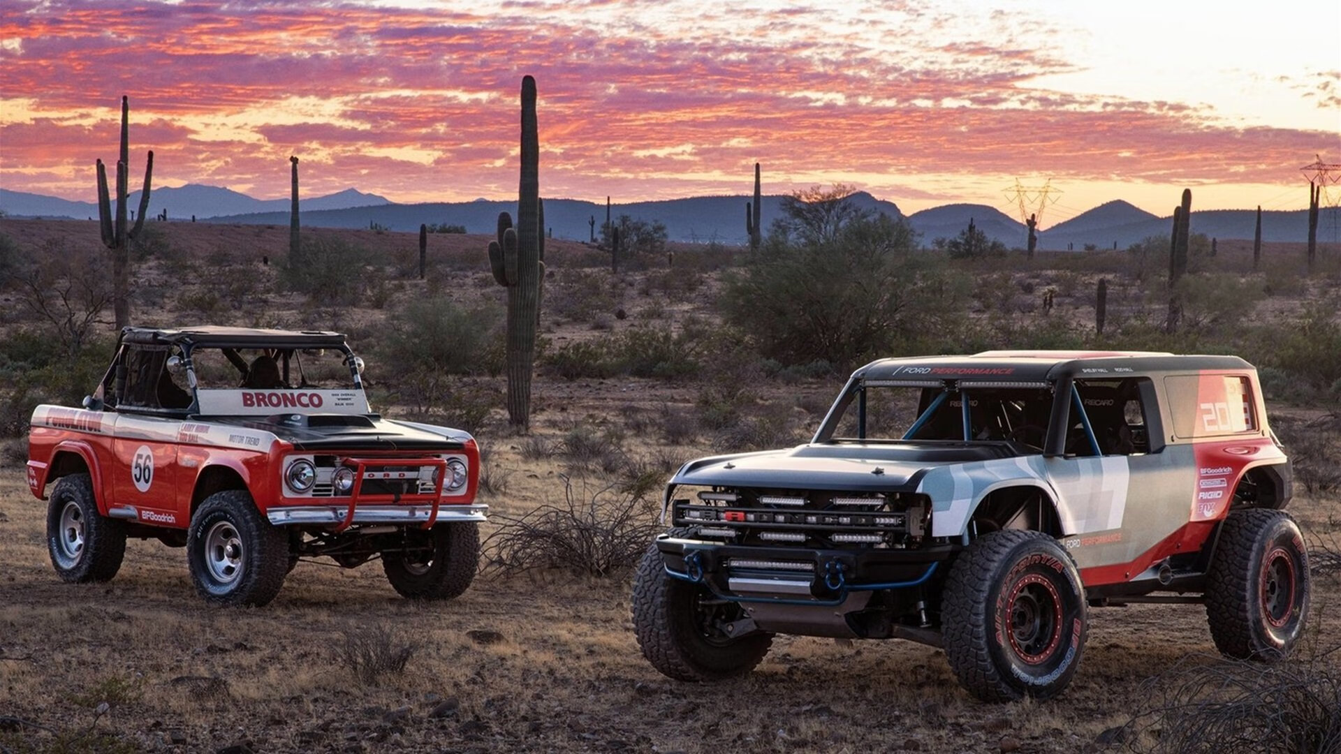 最后三分钟的战争,巴尔韦德一箭穿心,马赛绝杀韩国劲旅