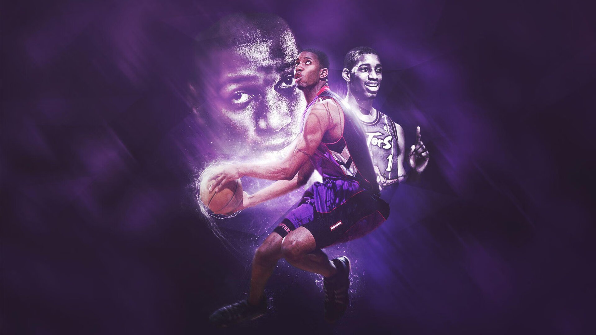 锐不可当!杰伦格林手术刀式进攻撕裂雷霆防线,黄蜂主场稳健收下胜利