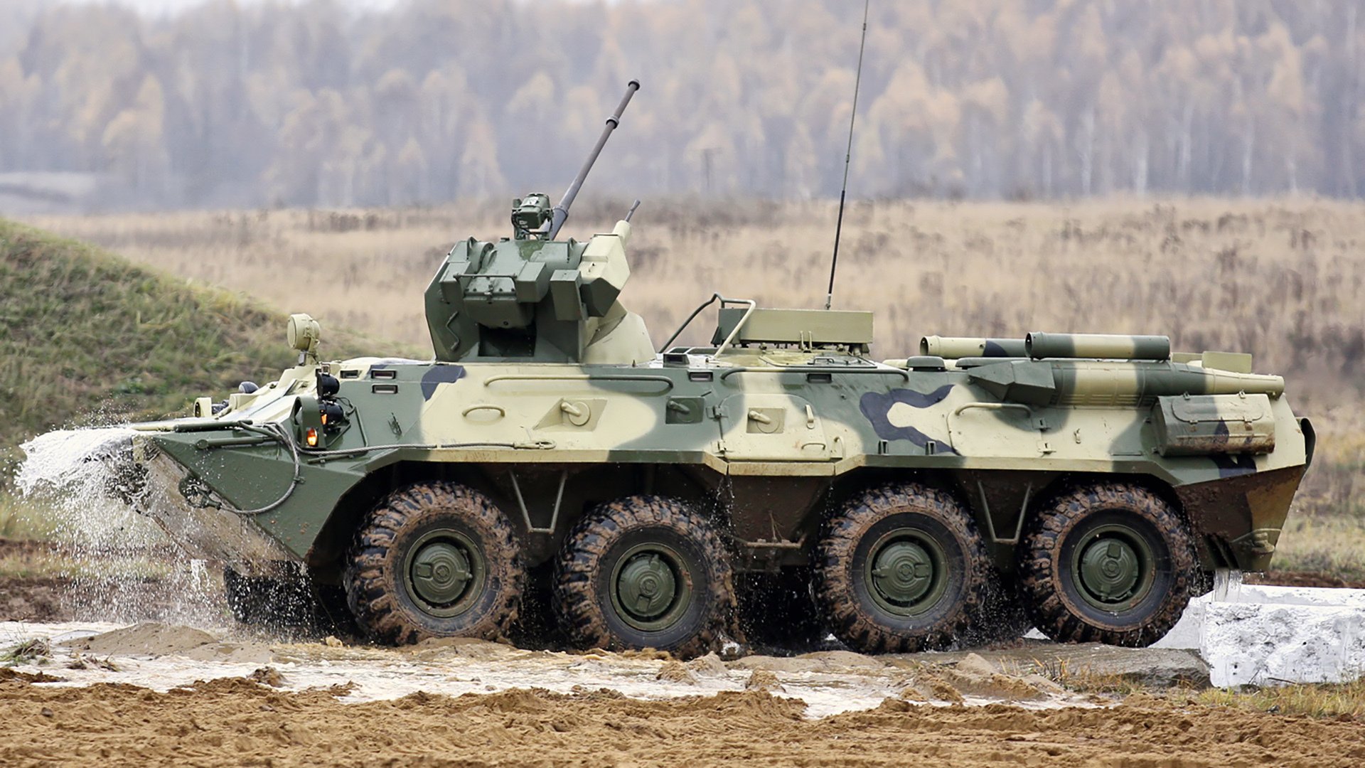 2026体育元宇宙启航,当世界杯焦点战化身雷霆绝杀辽宁队的全能对决