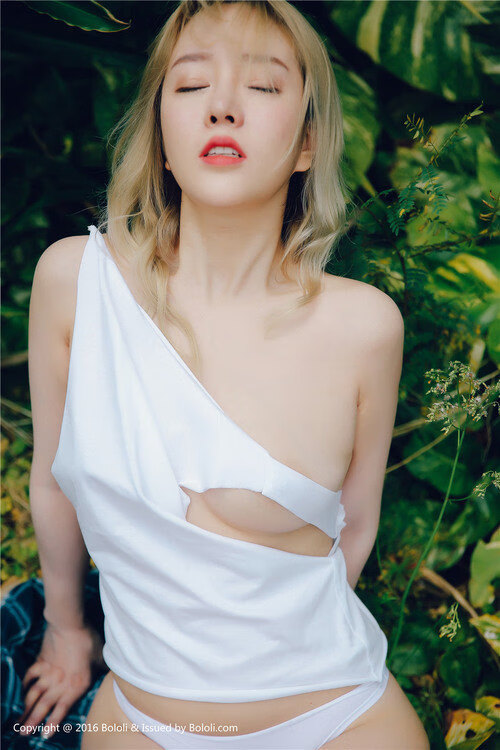 维尼修斯,绿茵场上的攻防转换核心