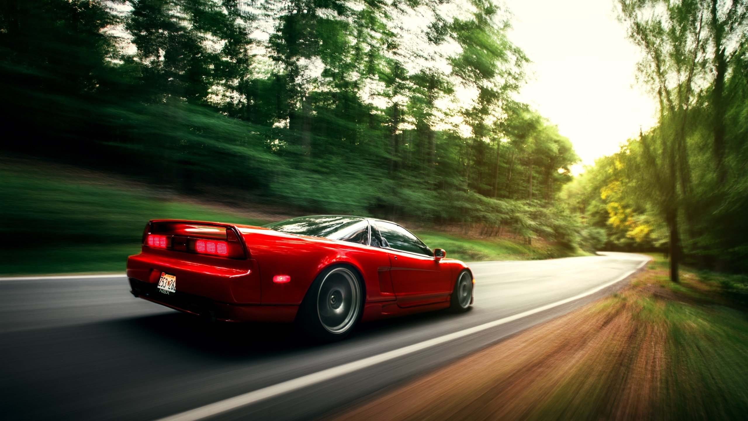 绝境孤星与团队浪潮，阿圭罗孤岛求生，挪威风暴碾压中国长城