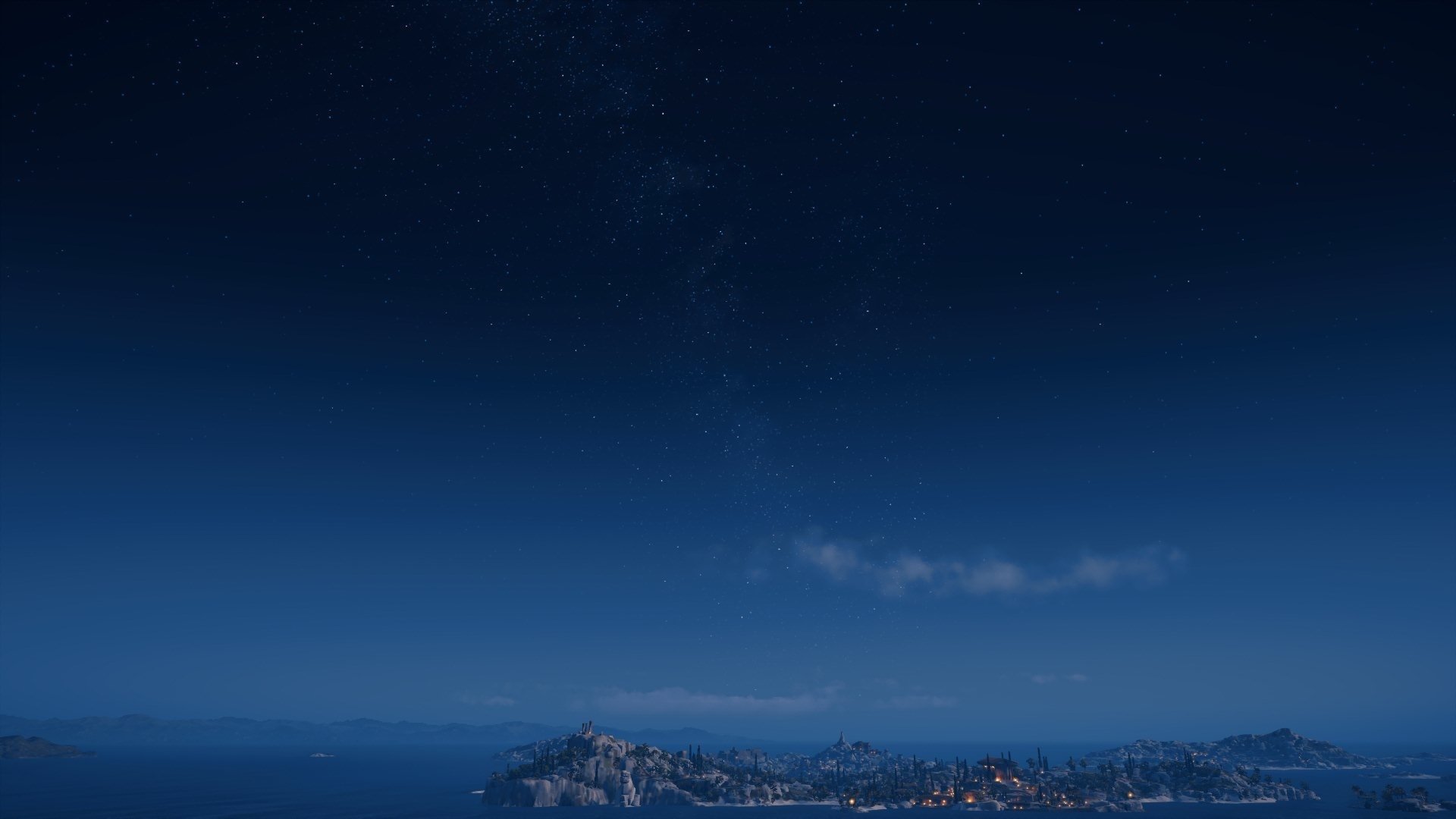 长城压境高原,辽宁末节掀翻爵士,福克斯冷血输出诠释东方韧劲