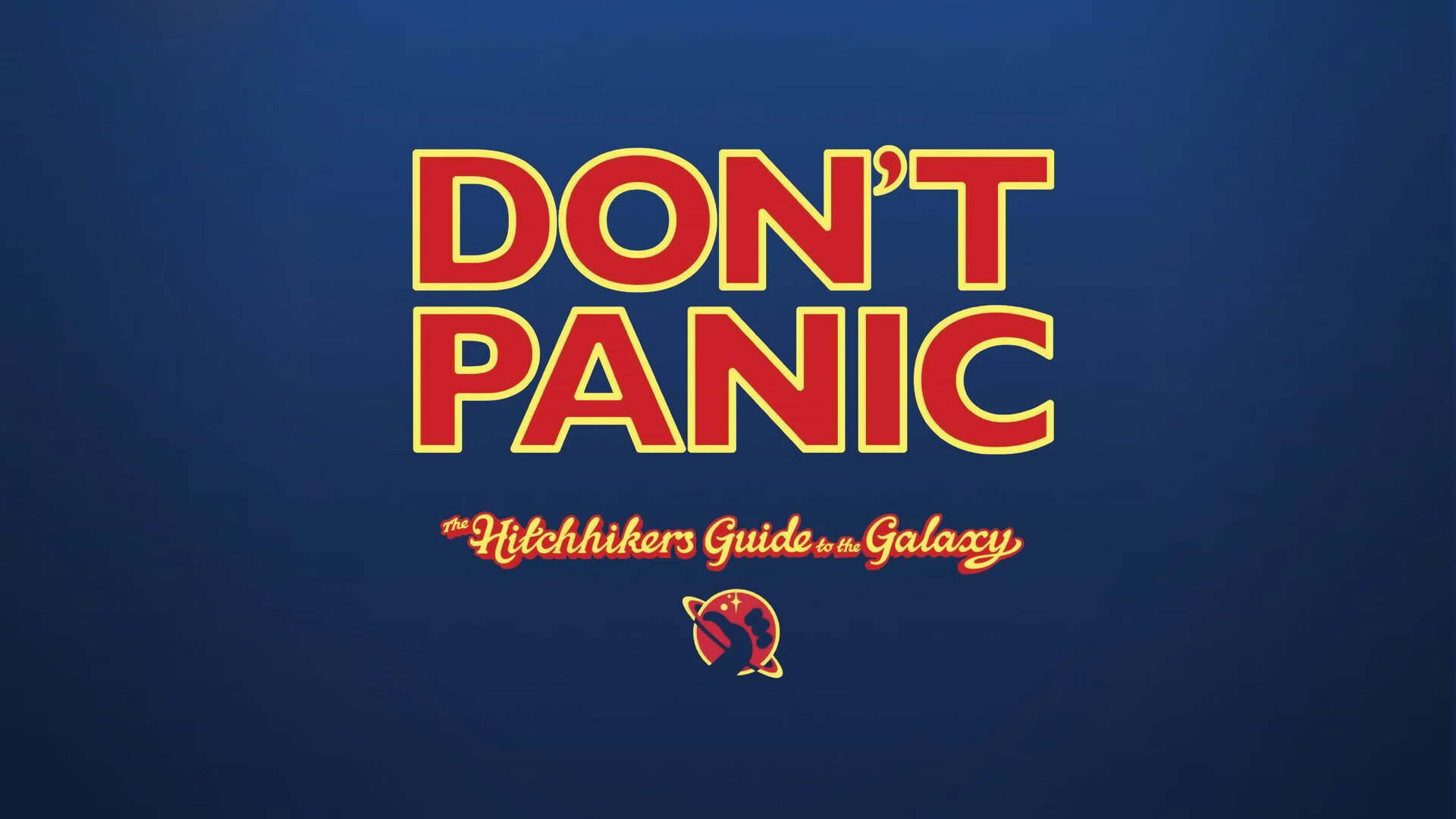 红色球衣上的圣杯图案,巴萨逆转国米,是意外还是注定?