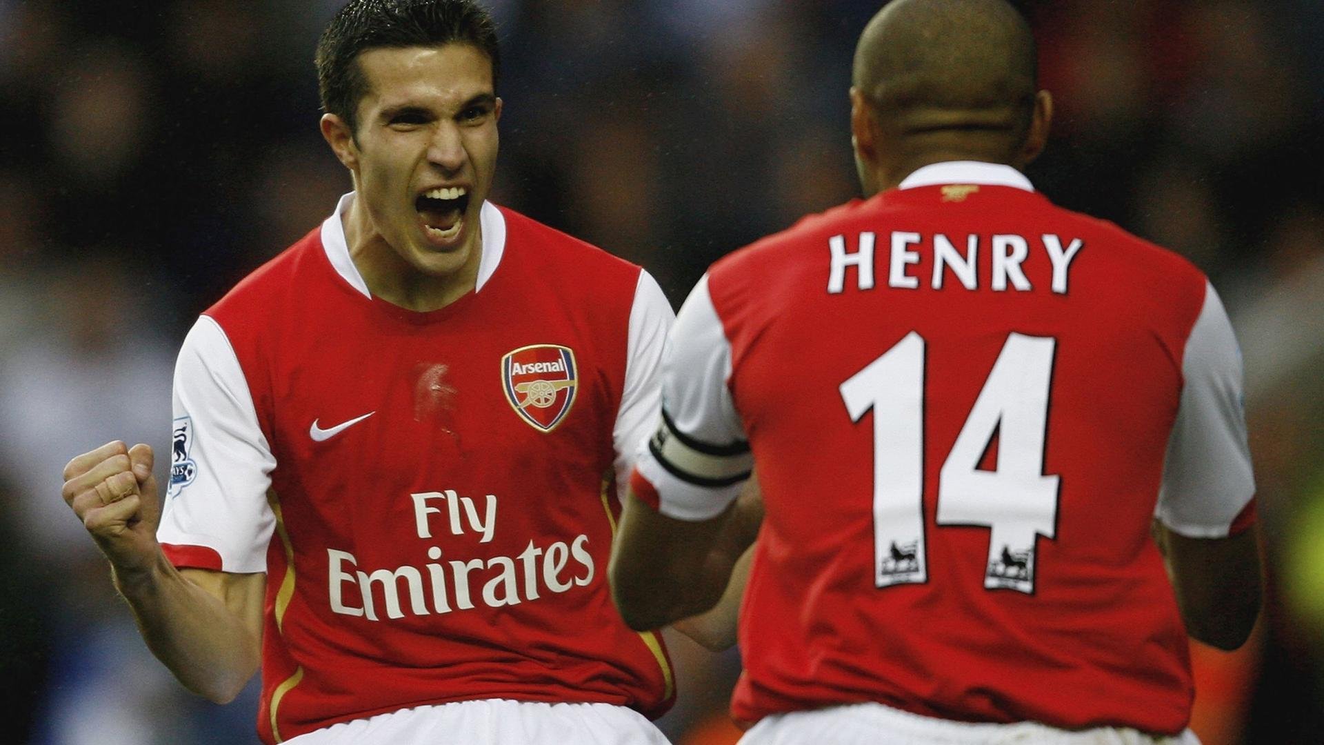 2024,伊蒂哈德的冰与火,布雷默在悬崖边完成终极证明