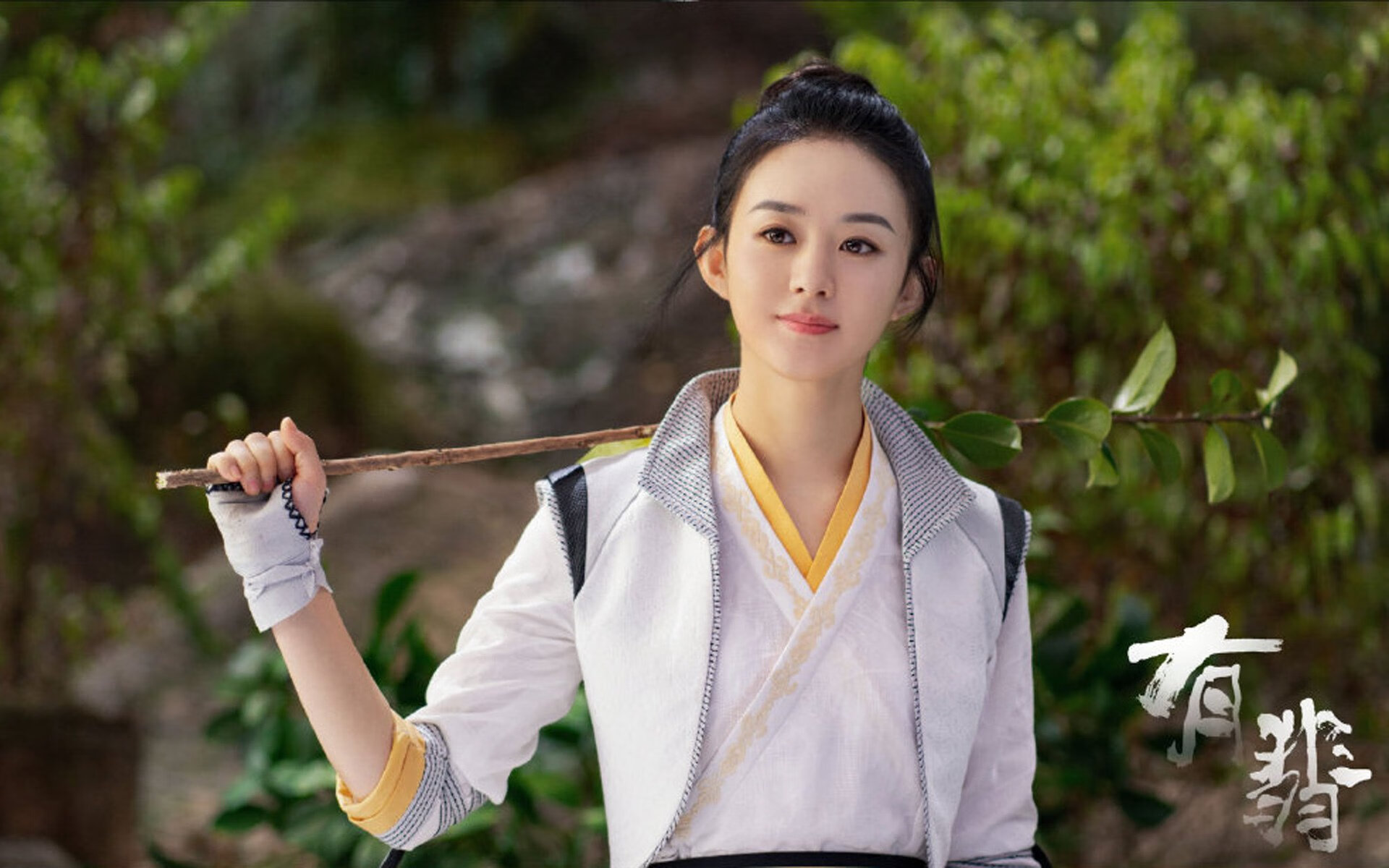 神话对阵雷鬼，帕尔默的史诗之役，希腊战车碾过牙买加闪电