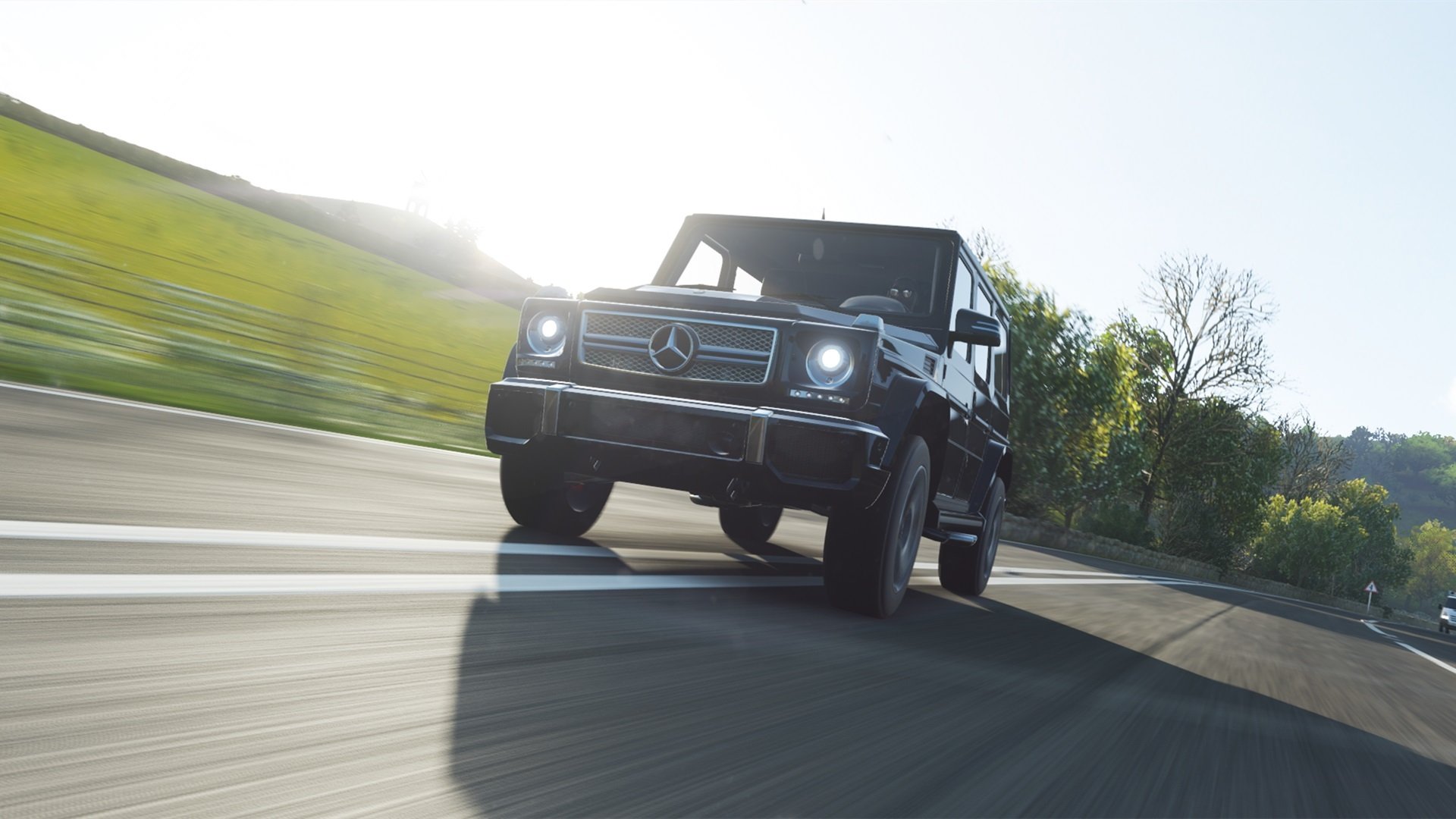 聚光灯下的哈登与稳如磐石的鹈鹕，舞台越大，光芒越盛