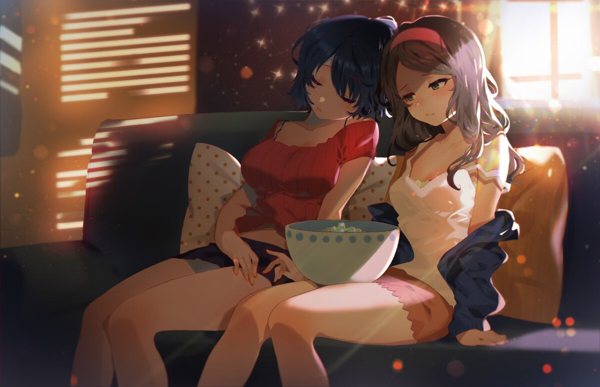 钢翼对决,当北境猛龙遭遇亚特兰大风暴,莫兰特在窒息时刻亮出獠牙