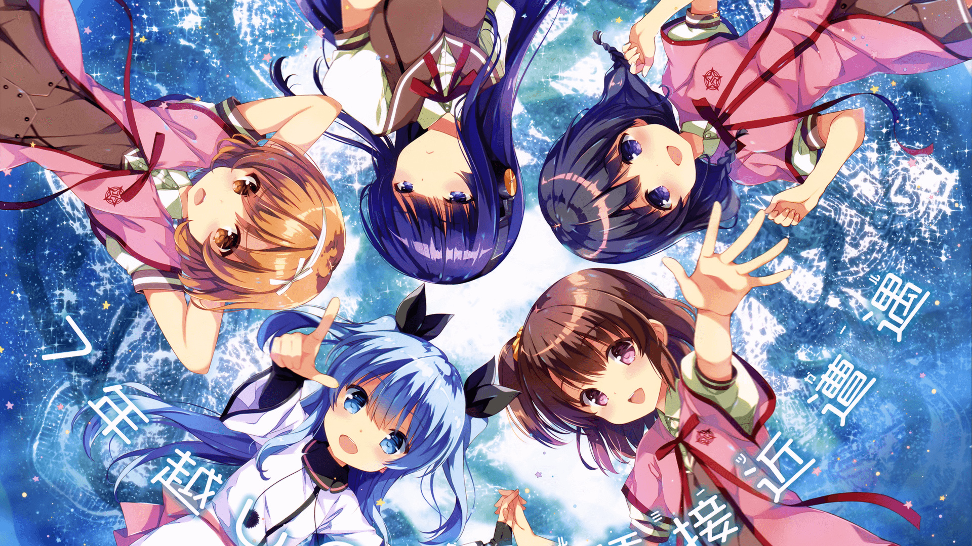 钢翼对决,当北境猛龙遭遇亚特兰大风暴,莫兰特在窒息时刻亮出獠牙