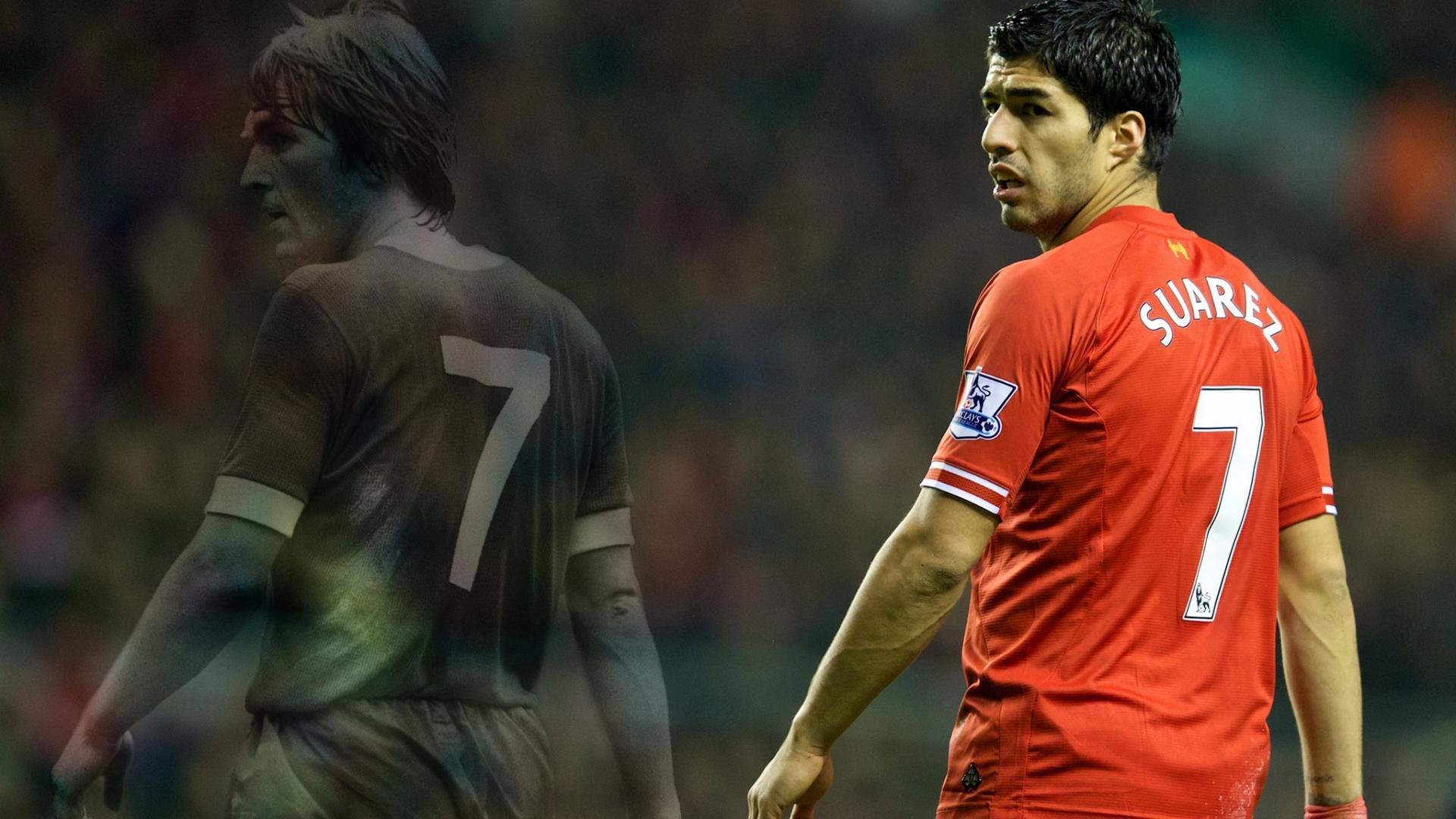 铁幕与利刃，当贝蒂斯提前终结悬念，富安健洋末节接管战争