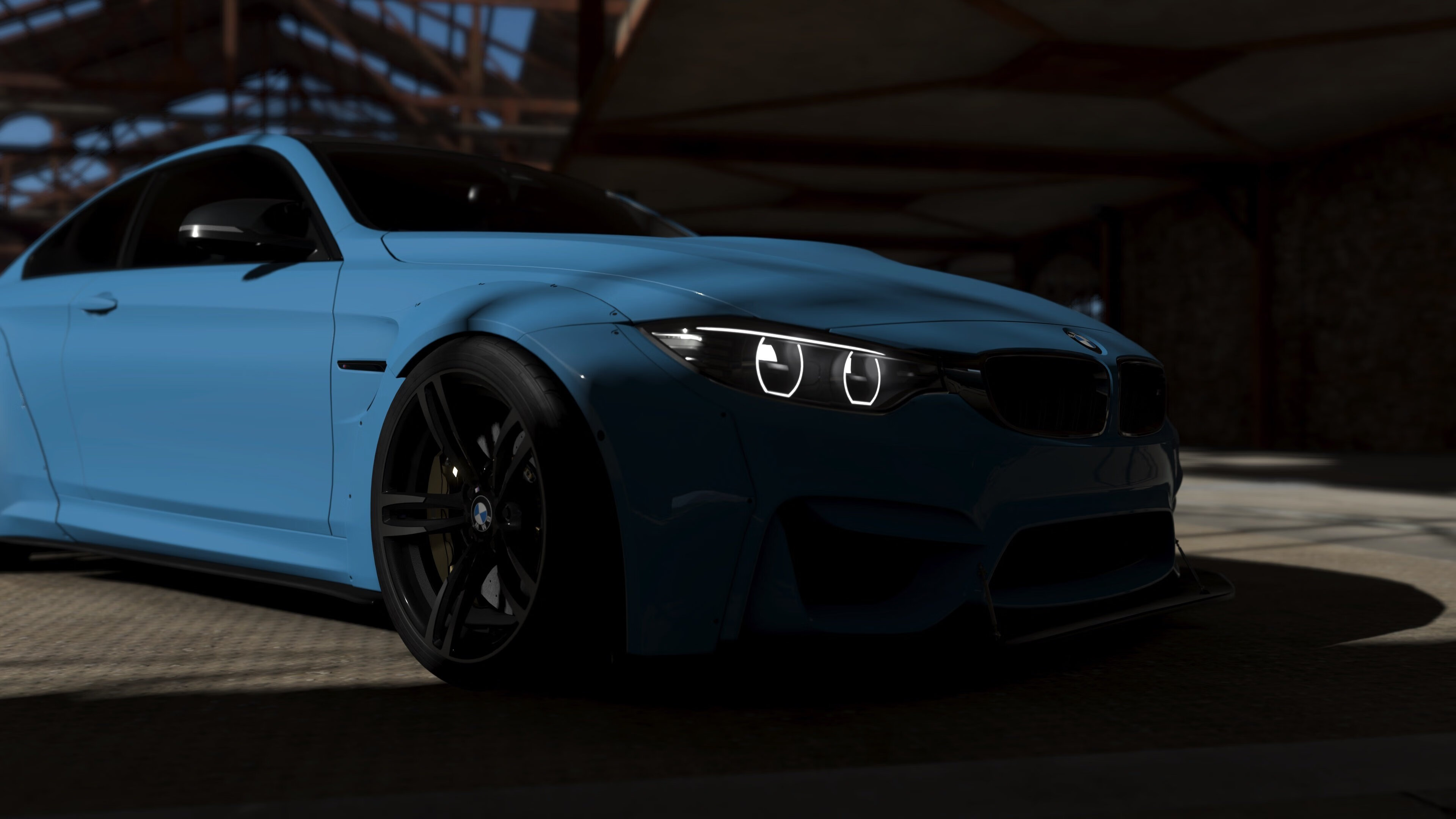 楚阿梅尼单节狂飙,摩纳哥摧枯拉朽!非洲雄鹰折翼欧洲堡垒