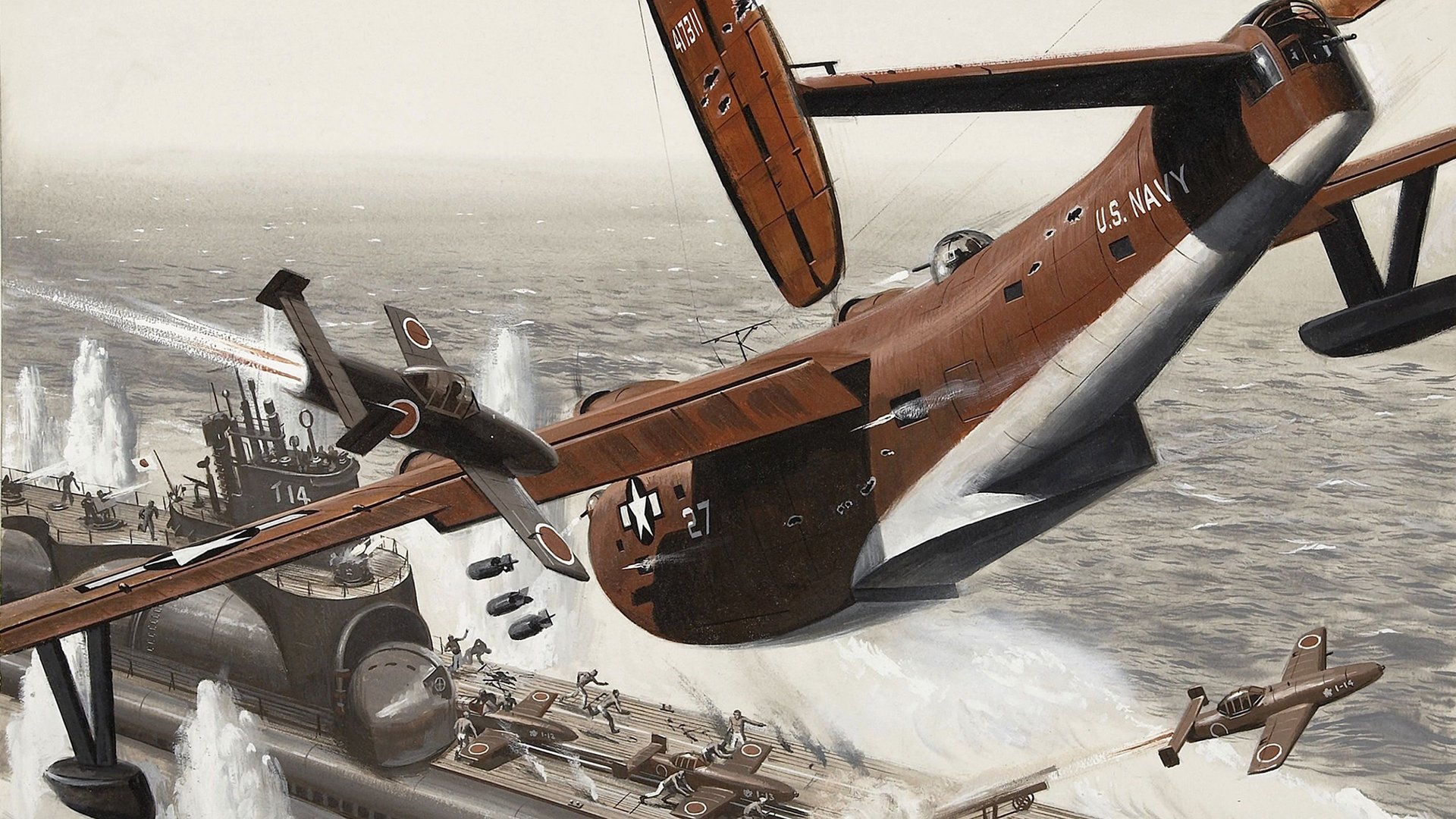 骑士对阵魔术，文班亚马的独角戏与战术降维打击