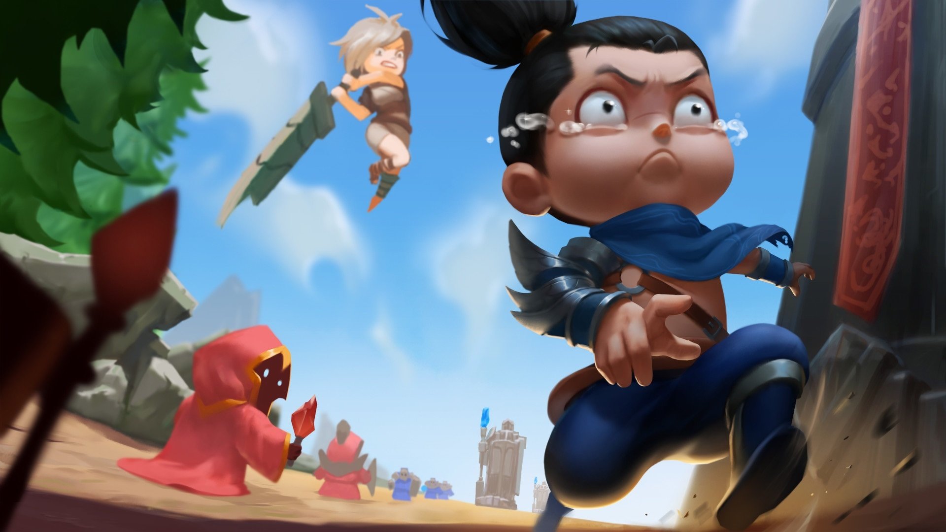 跨越太平洋的胜负手,当广东队遇上国王,文班亚马改写战局