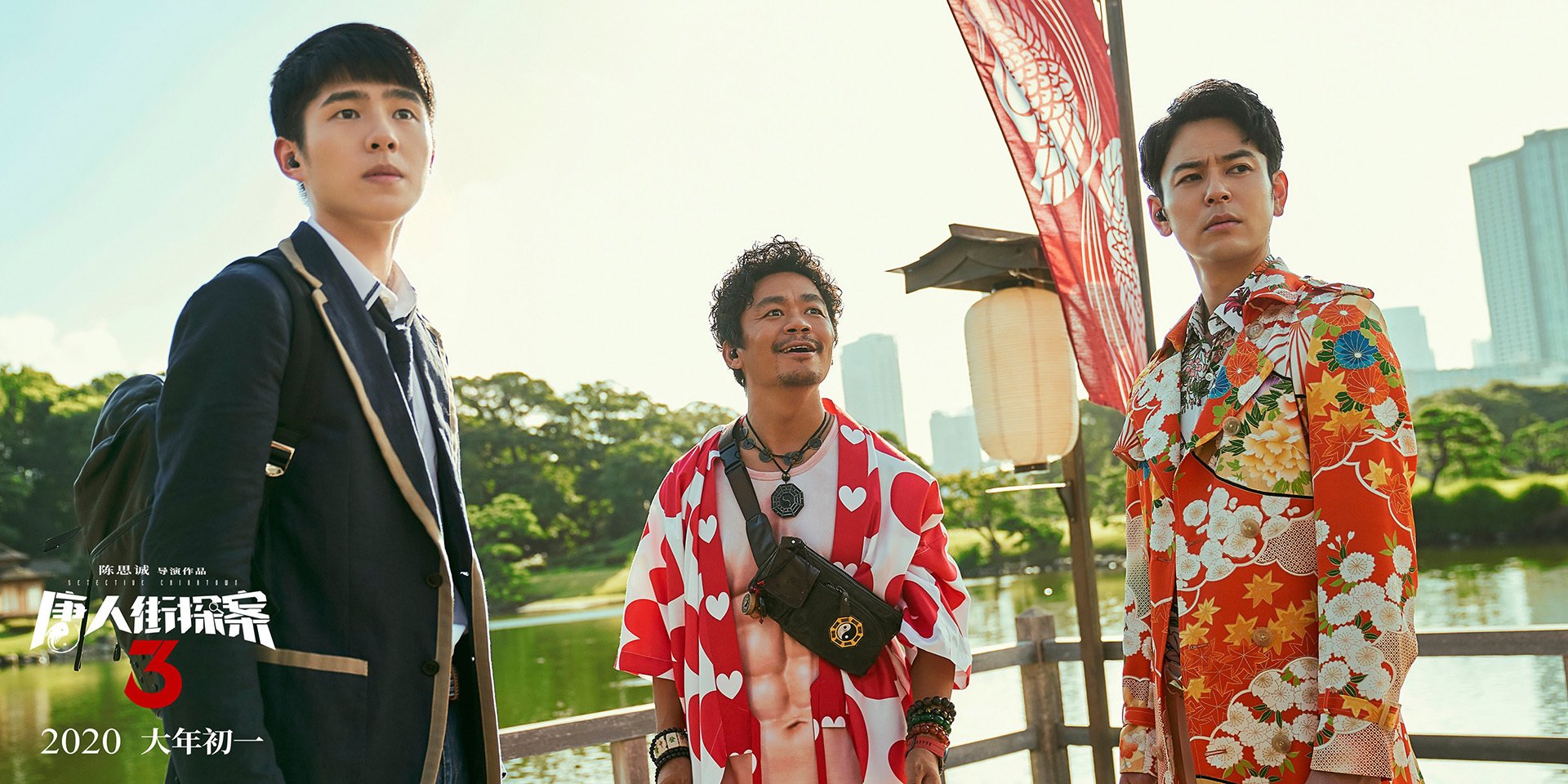 当瑞典的全场紧逼遇上中国战队,NBA总决赛般的战术博弈