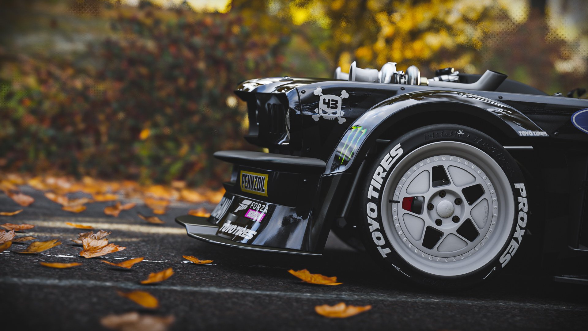 绿茵油门,当阿圭罗在F1年度争冠战接管比赛