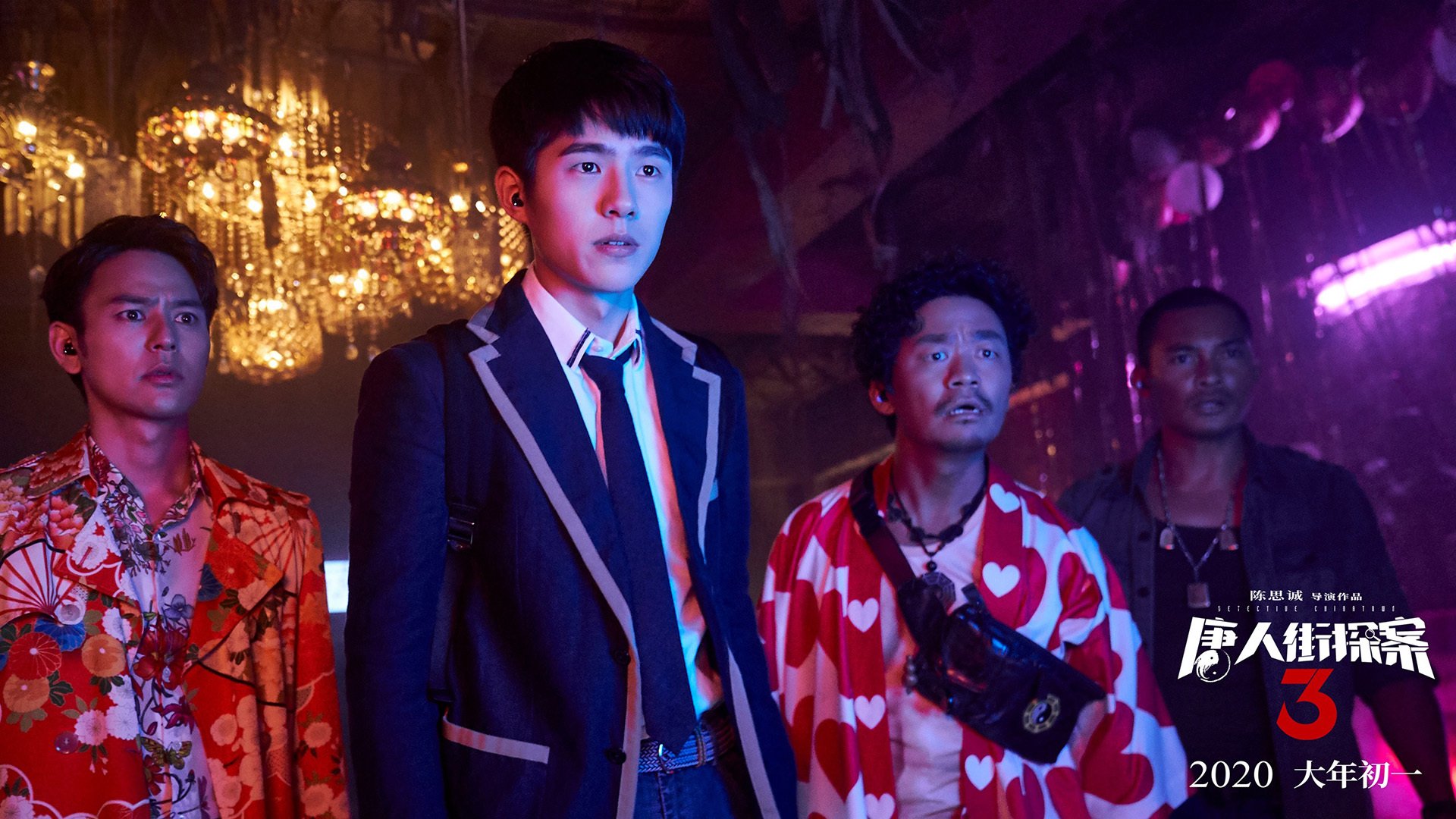 白昼与黑夜的压制级表演，当F1引擎轰鸣遇上杰伦格林的得分狂潮