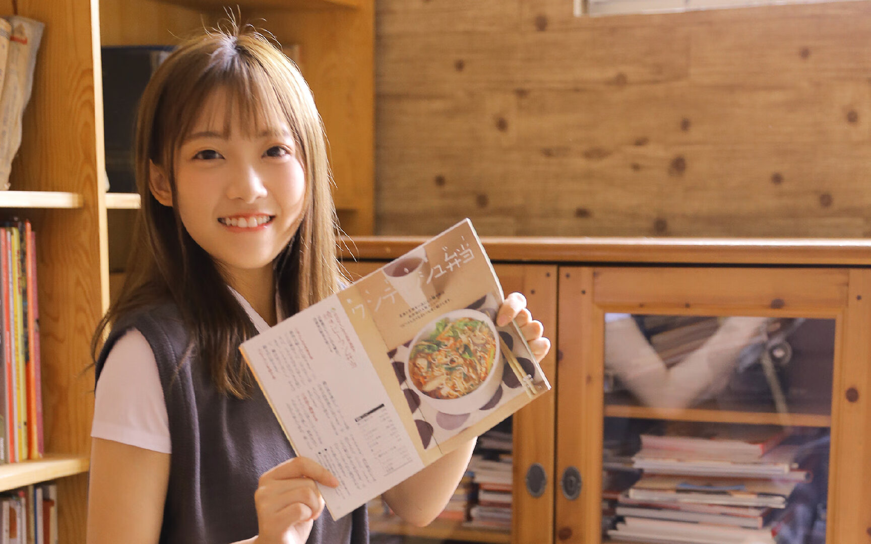 擎天之柱与帝国余晖,当锡安以洪荒之力凿穿钢铁防线