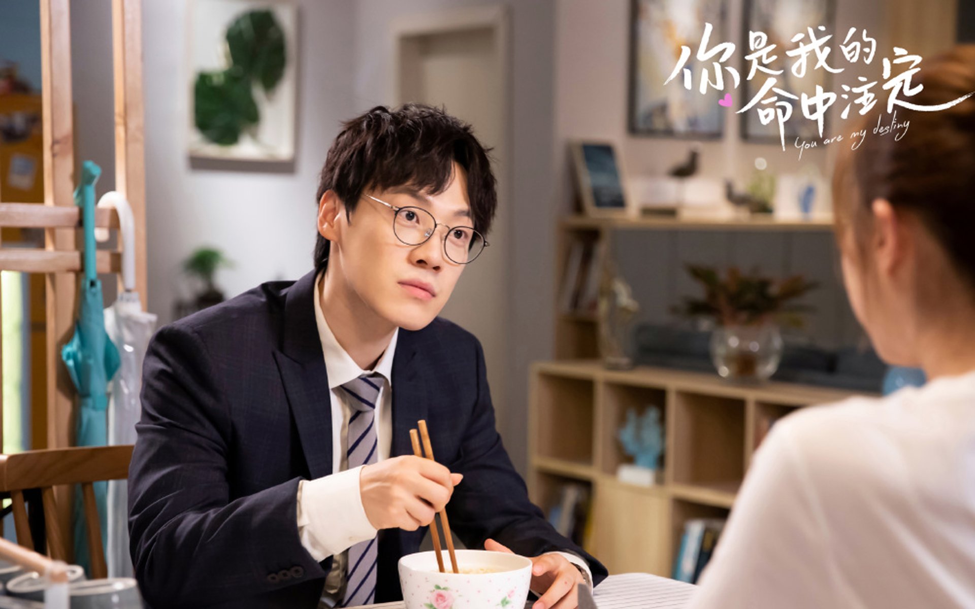 山与海之间,李刚仁用一场决赛雕刻半生时光