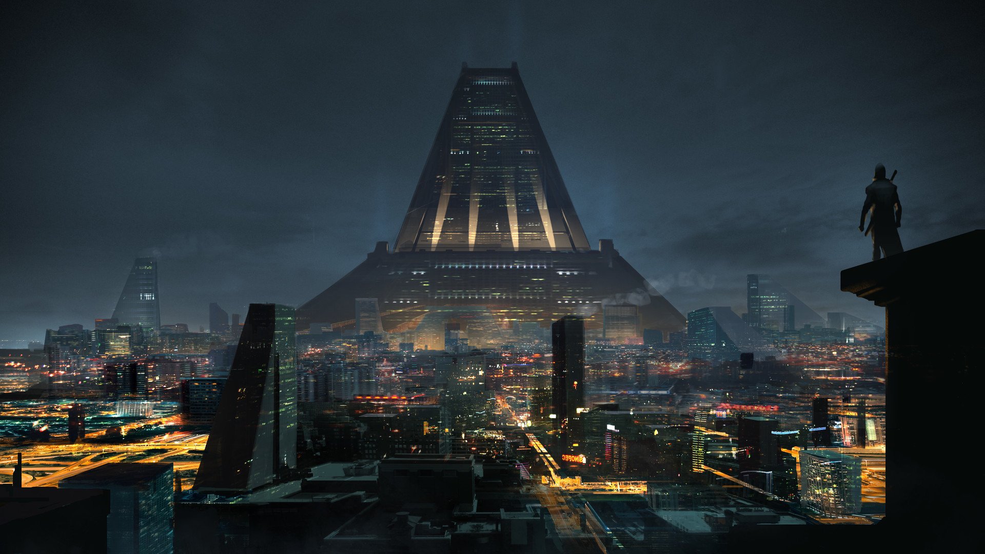 平行宇宙的哨响,山西队的战术板与利拉德的世界杯接管