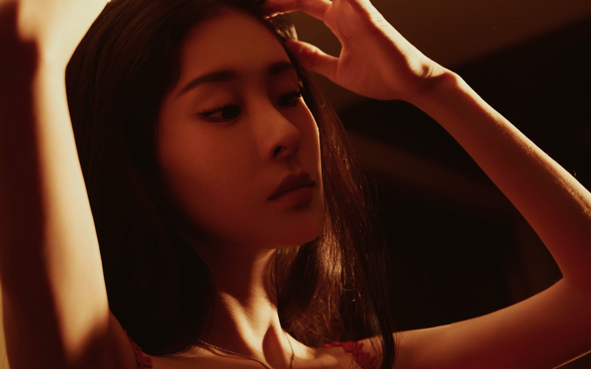 平行宇宙的哨响,山西队的战术板与利拉德的世界杯接管