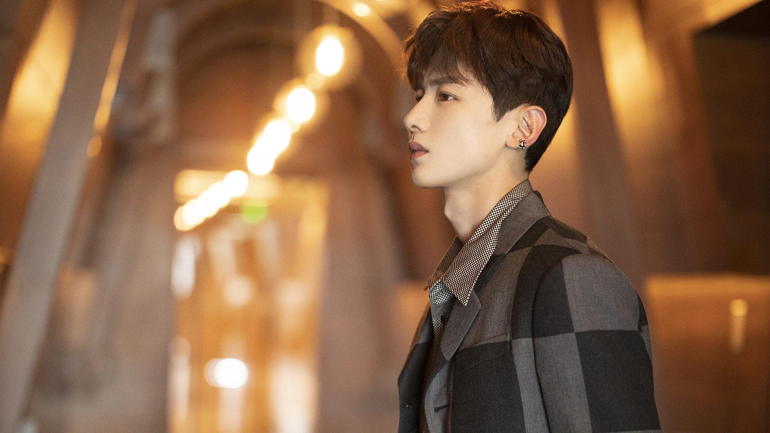 锡安狂飙新奥尔良 鹈鹕加时血战擒骑士